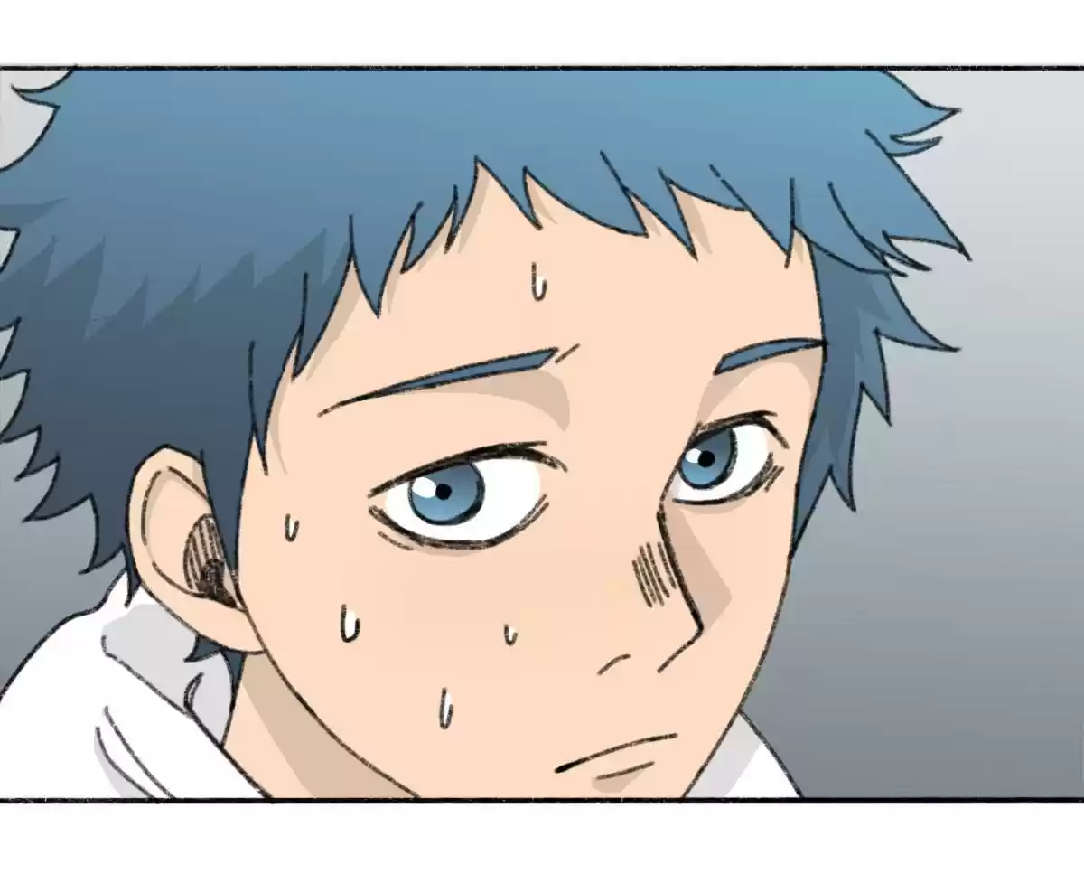 404 Case Manual: 30 Seconds Till Apocalypse 5 Dangerous Negotiation