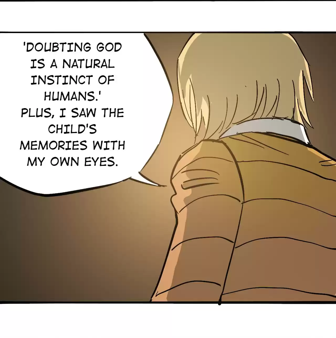 404 Case Manual: 30 Seconds Till Apocalypse 50.1 RAGING JUSTICE