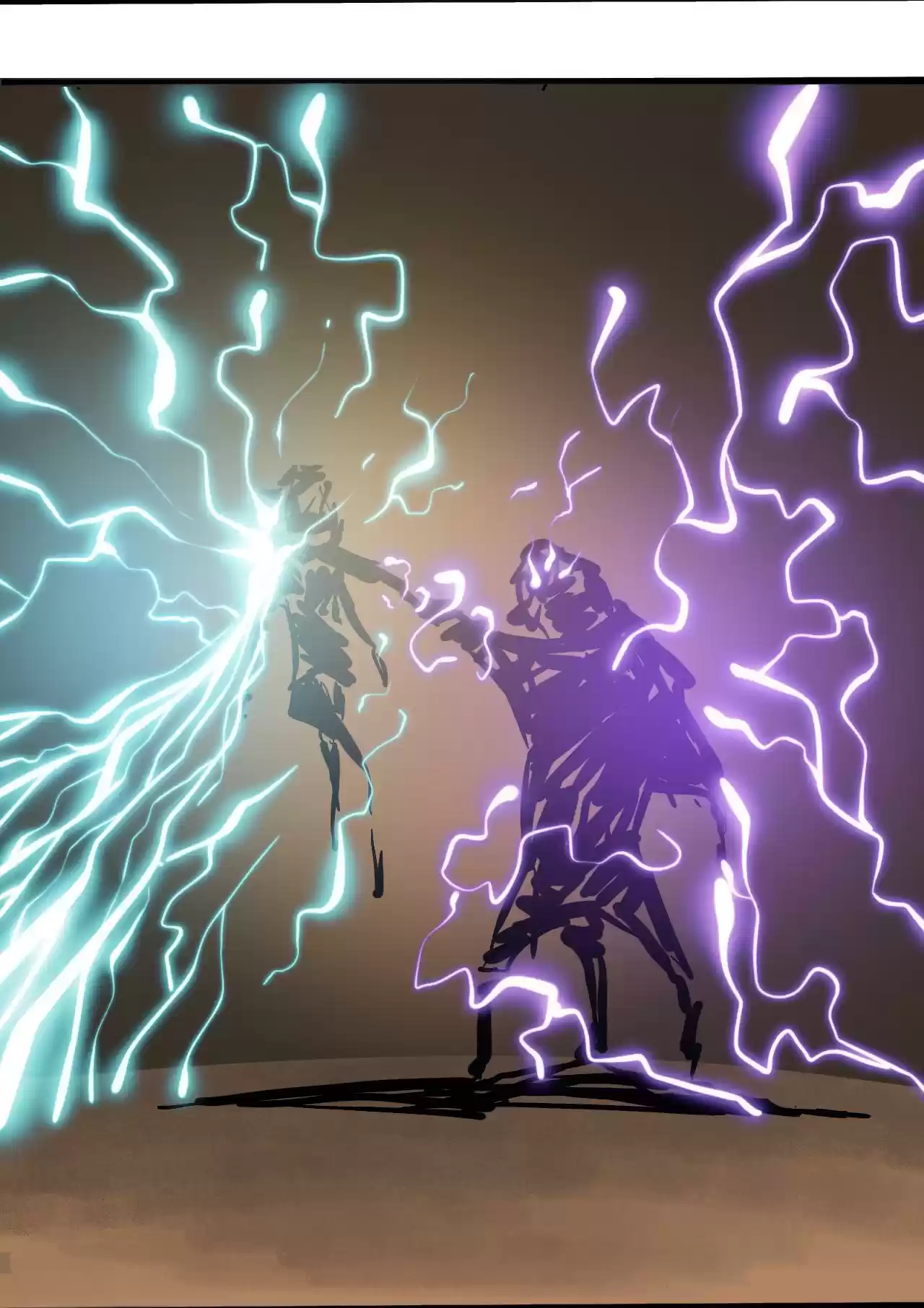 404 Case Manual: 30 Seconds Till Apocalypse 50.2 RAGING JUSTICE