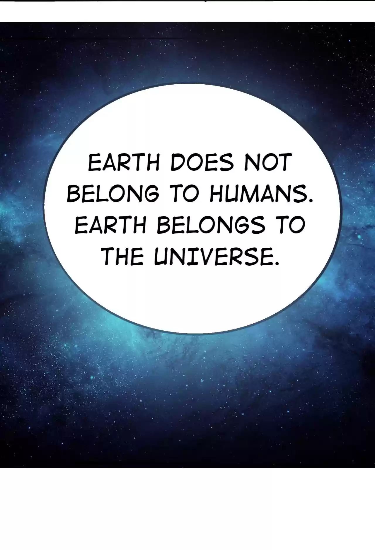 404 Case Manual: 30 Seconds Till Apocalypse 51.2 Blessing of The Bird God