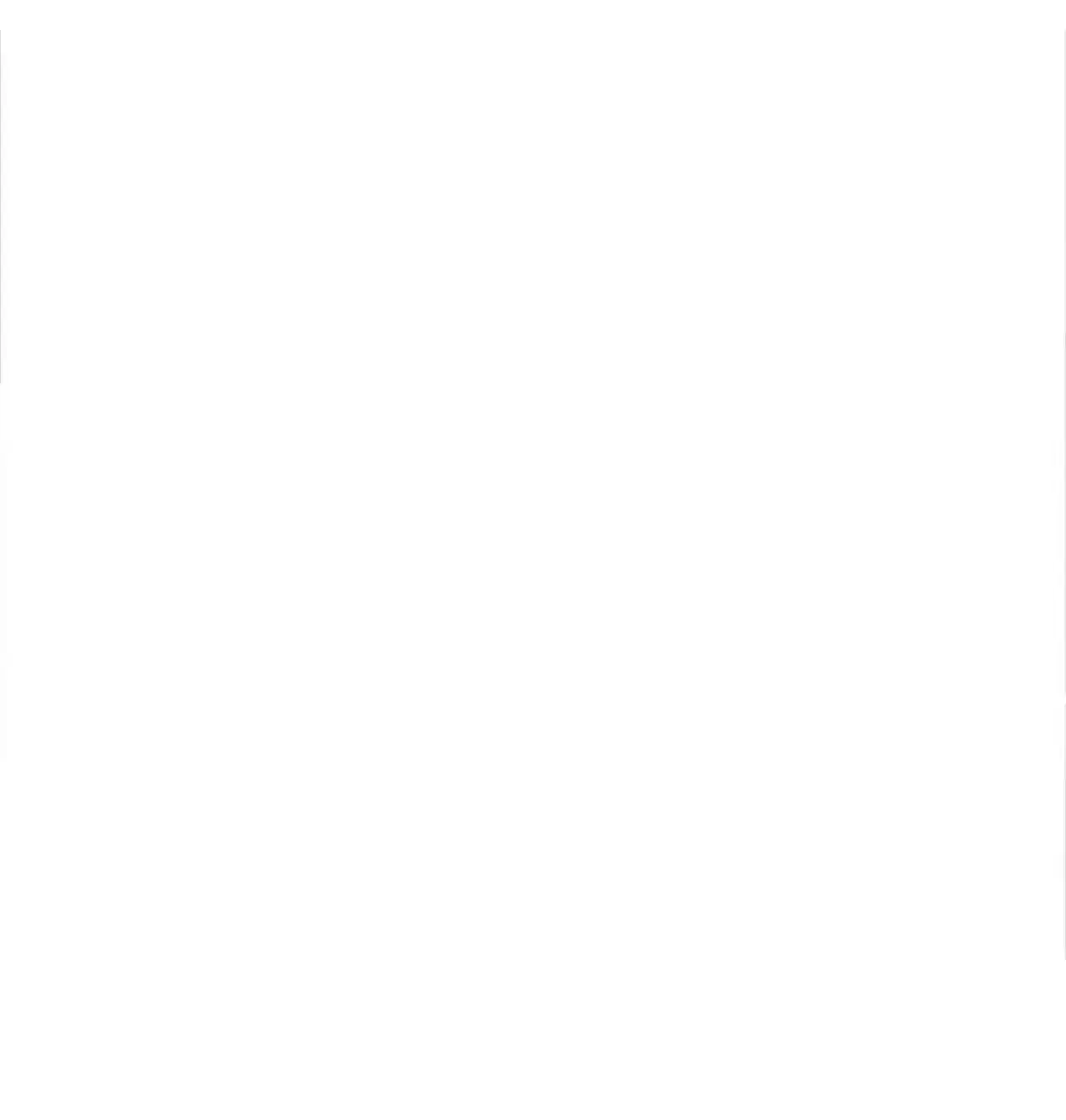 404 Case Manual: 30 Seconds Till Apocalypse 54.2 The Beginning of Life