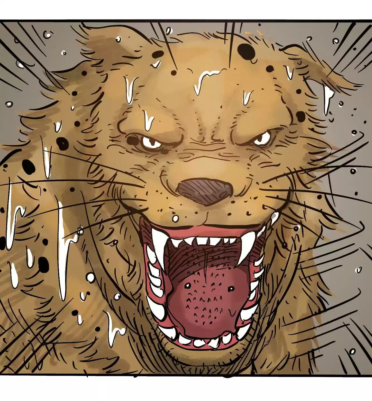 404 Case Manual: 30 Seconds Till Apocalypse 57.2 Preparation to Abandon City