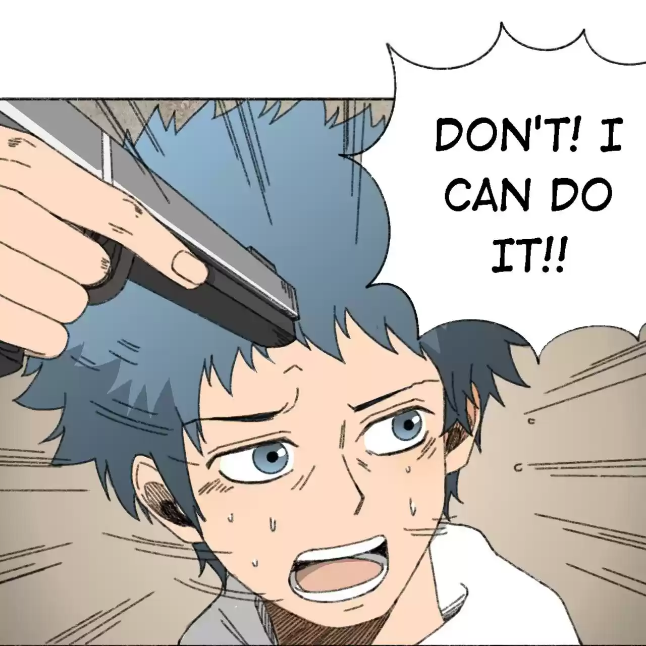 404 Case Manual: 30 Seconds Till Apocalypse 6 Livestream Plan