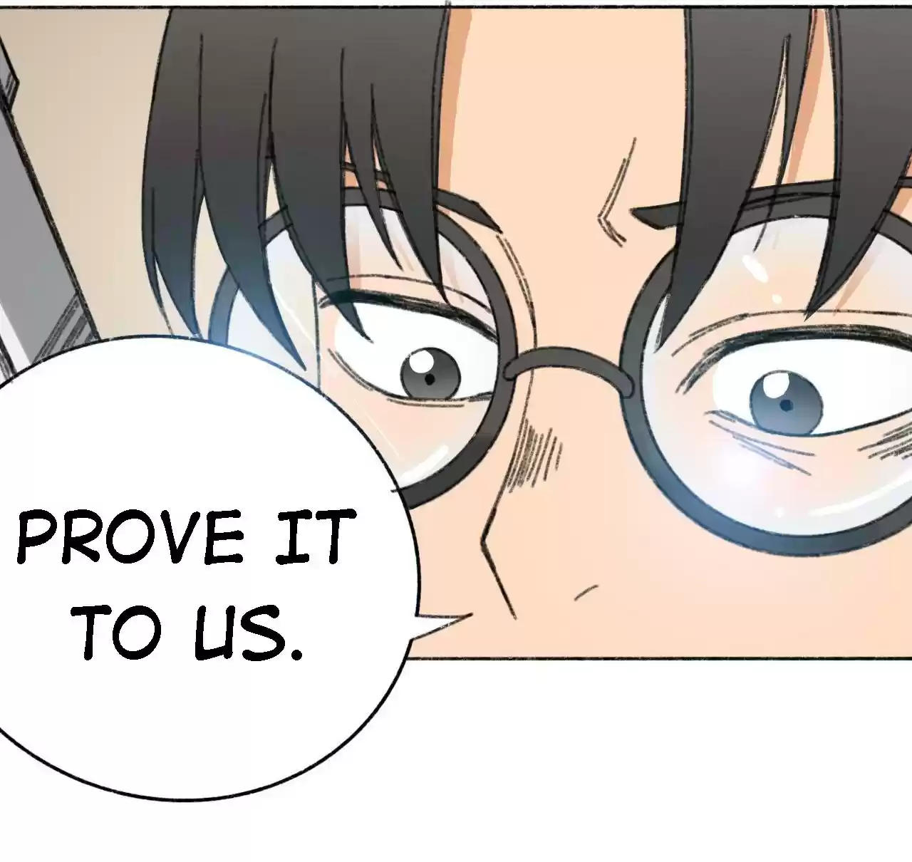 404 Case Manual: 30 Seconds Till Apocalypse 6 Livestream Plan