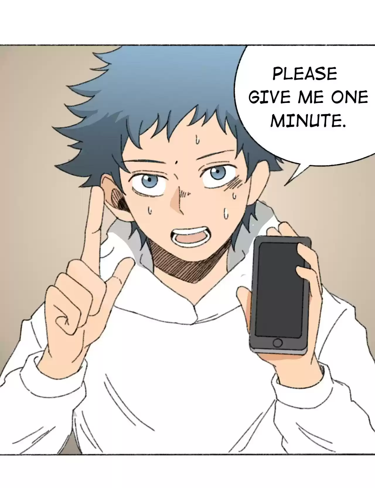 404 Case Manual: 30 Seconds Till Apocalypse 6 Livestream Plan