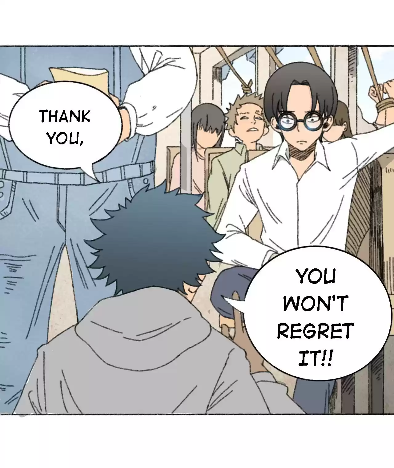 404 Case Manual: 30 Seconds Till Apocalypse 6 Livestream Plan