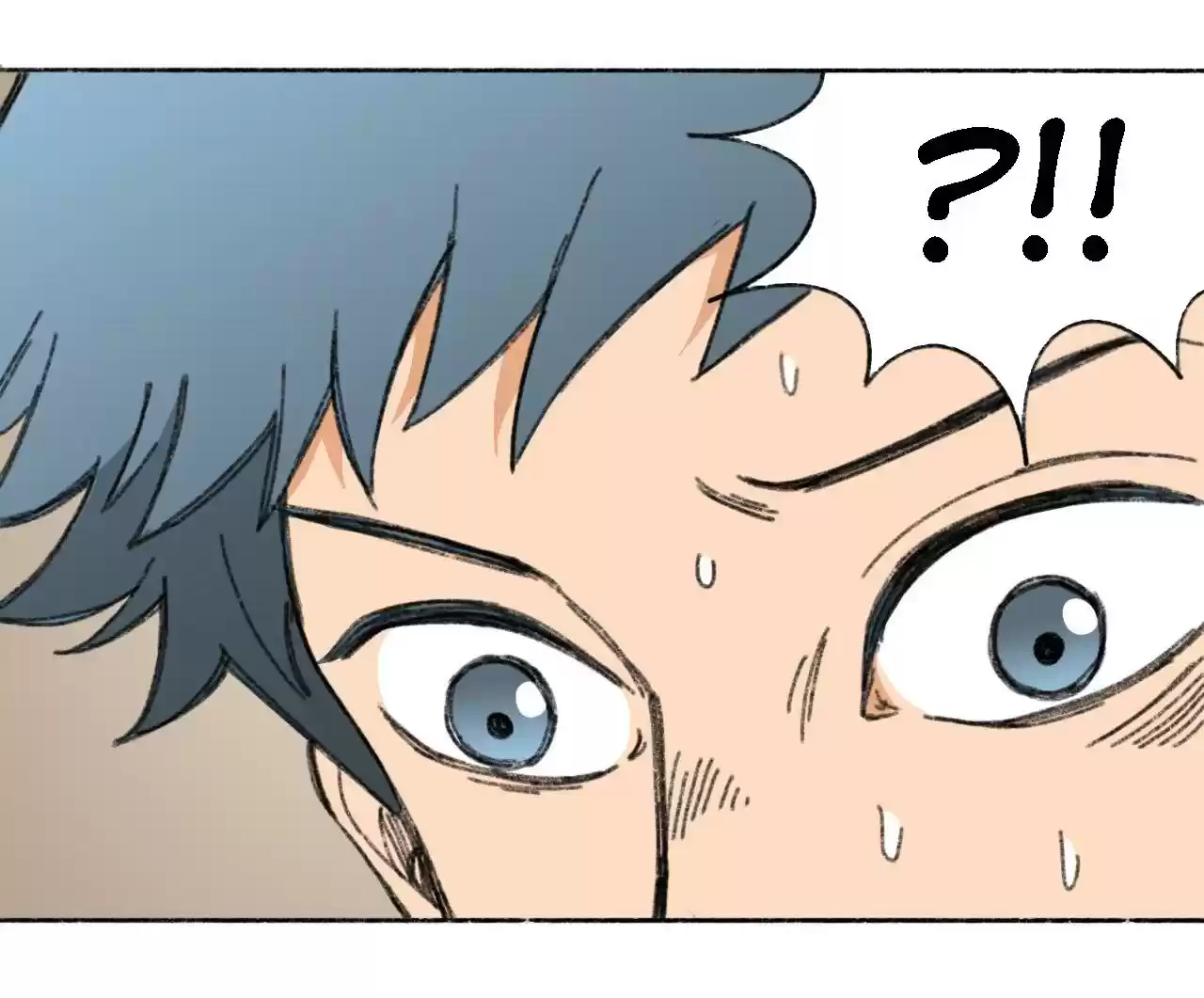 404 Case Manual: 30 Seconds Till Apocalypse 6 Livestream Plan