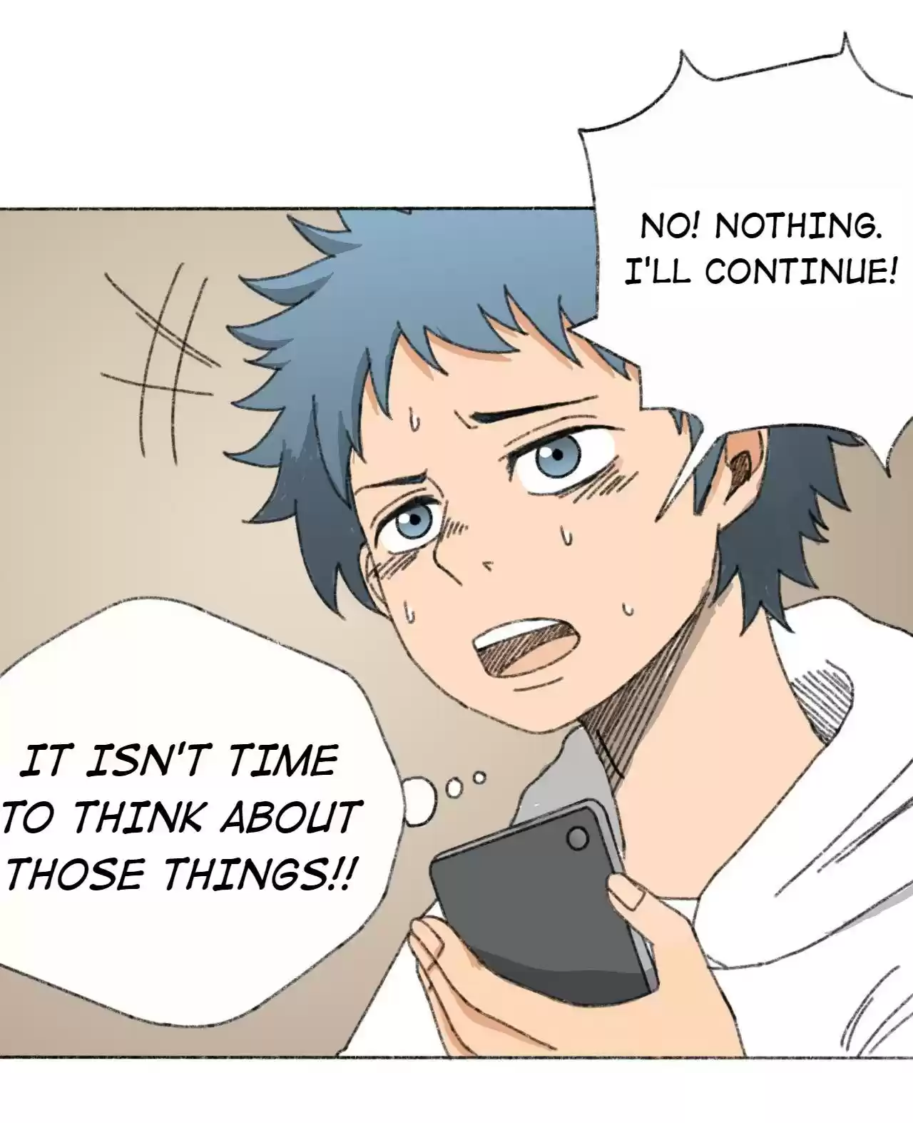 404 Case Manual: 30 Seconds Till Apocalypse 6 Livestream Plan