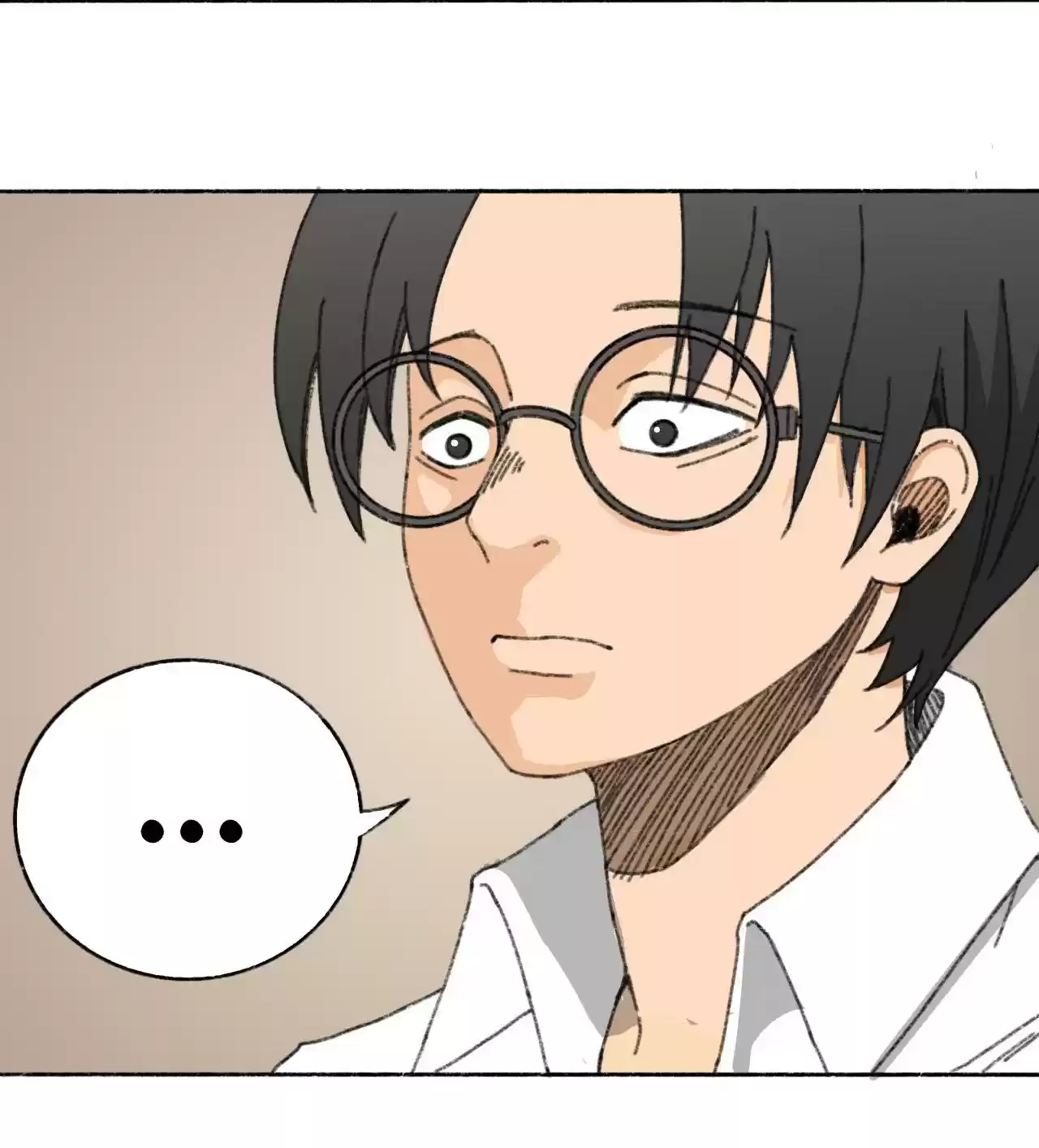 404 Case Manual: 30 Seconds Till Apocalypse 6 Livestream Plan