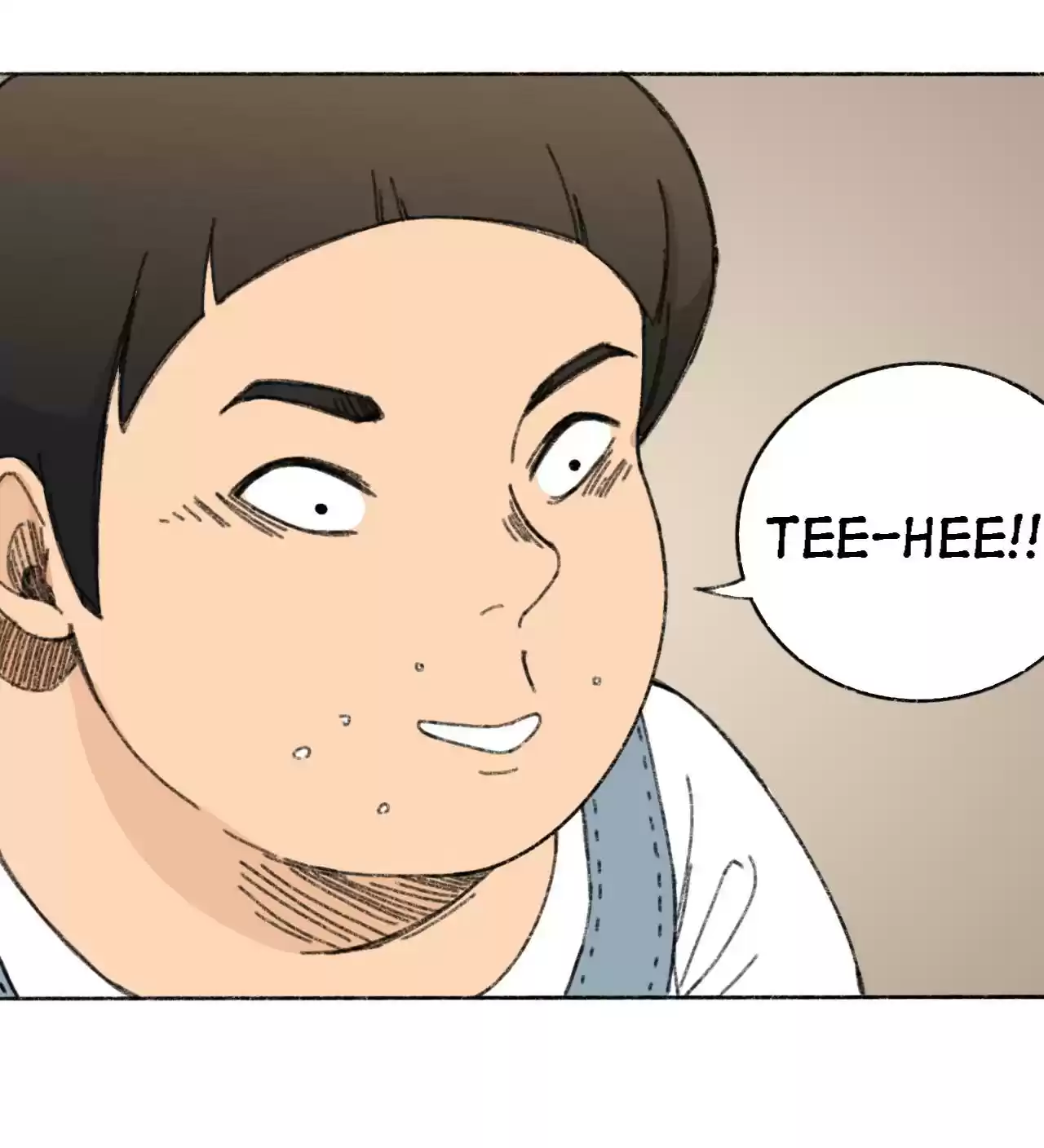 404 Case Manual: 30 Seconds Till Apocalypse 6 Livestream Plan