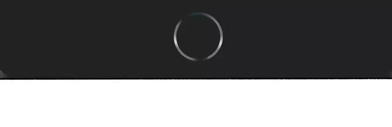 404 Case Manual: 30 Seconds Till Apocalypse 6 Livestream Plan