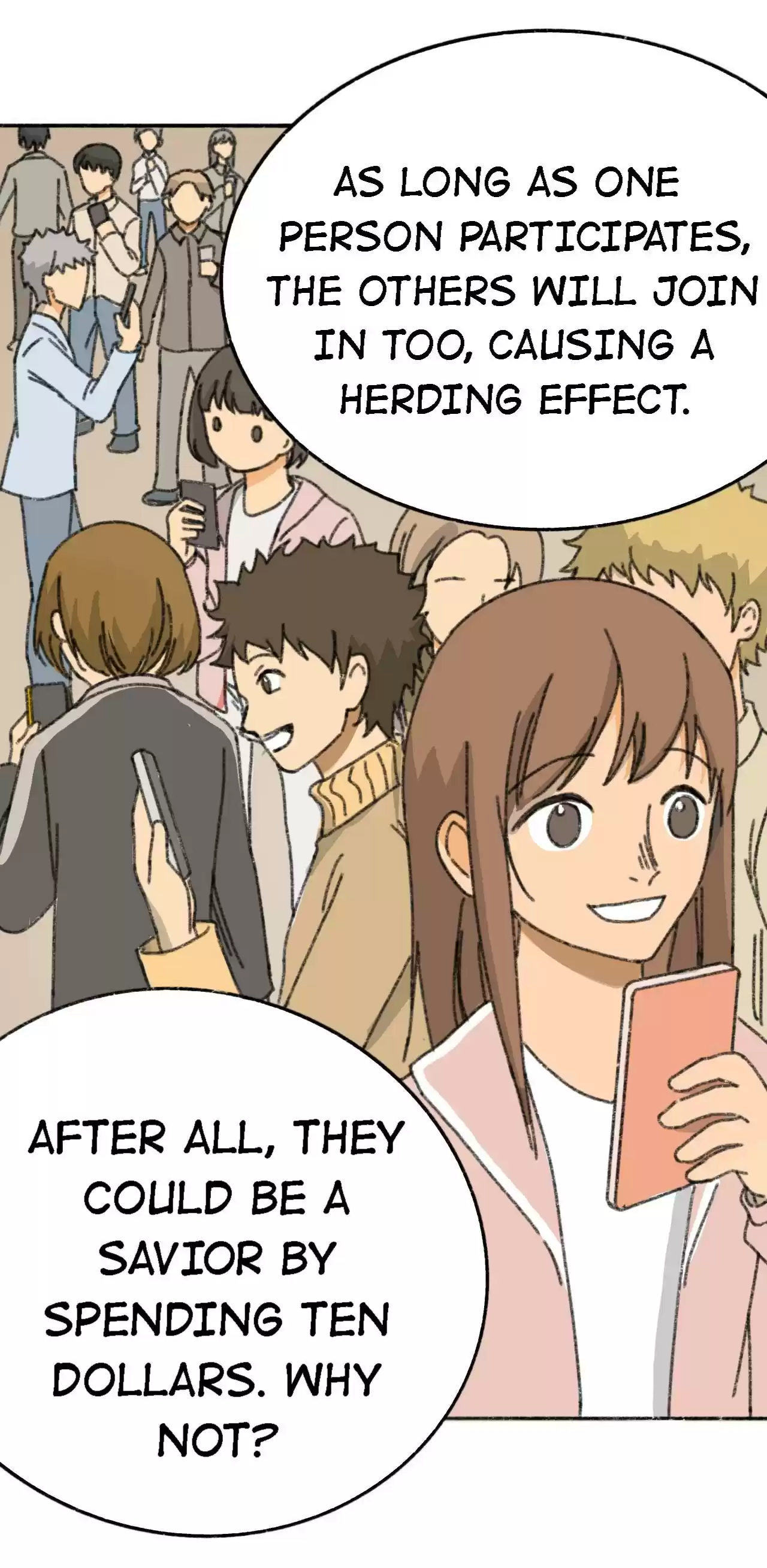 404 Case Manual: 30 Seconds Till Apocalypse 6 Livestream Plan