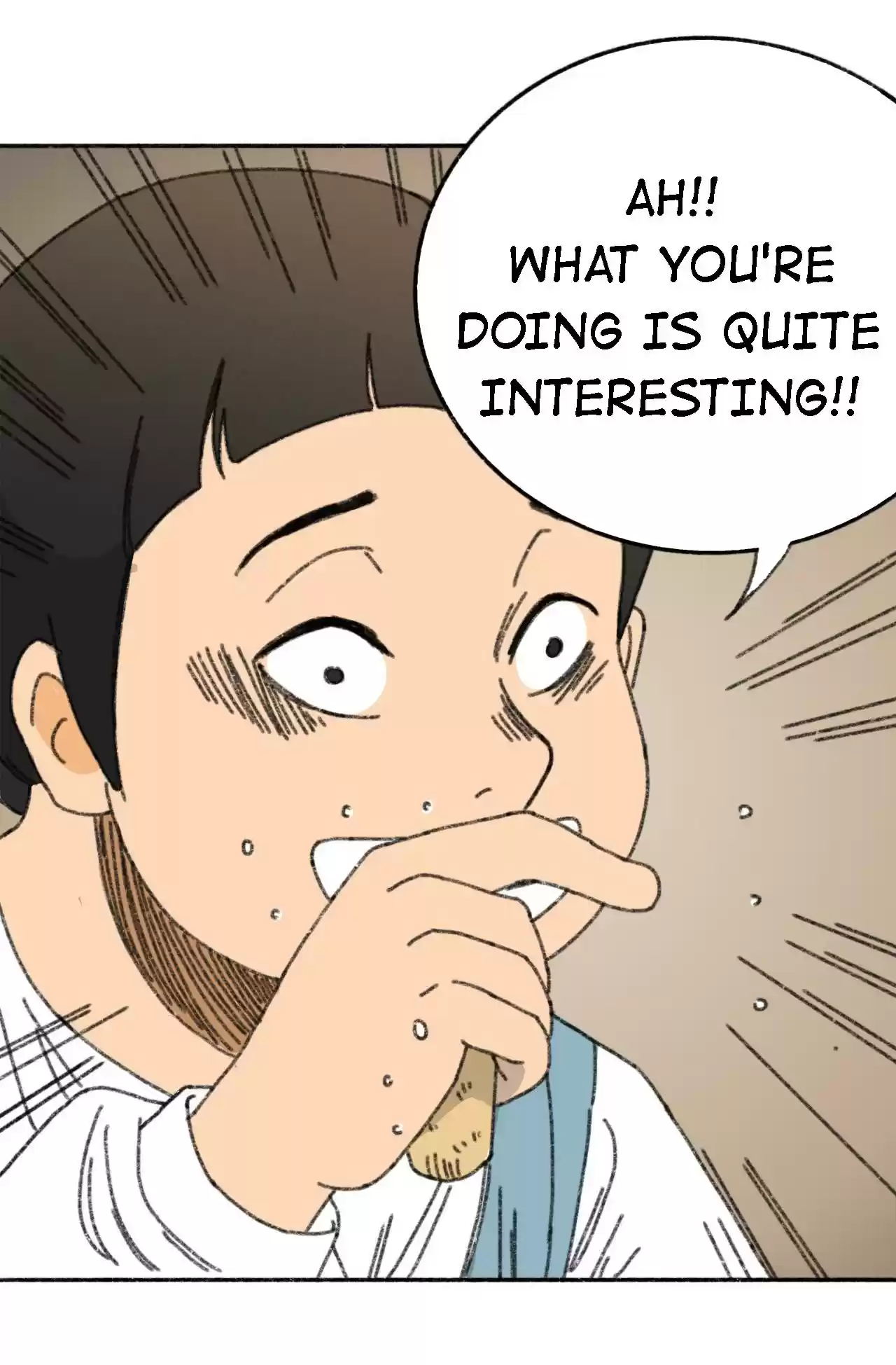 404 Case Manual: 30 Seconds Till Apocalypse 6 Livestream Plan