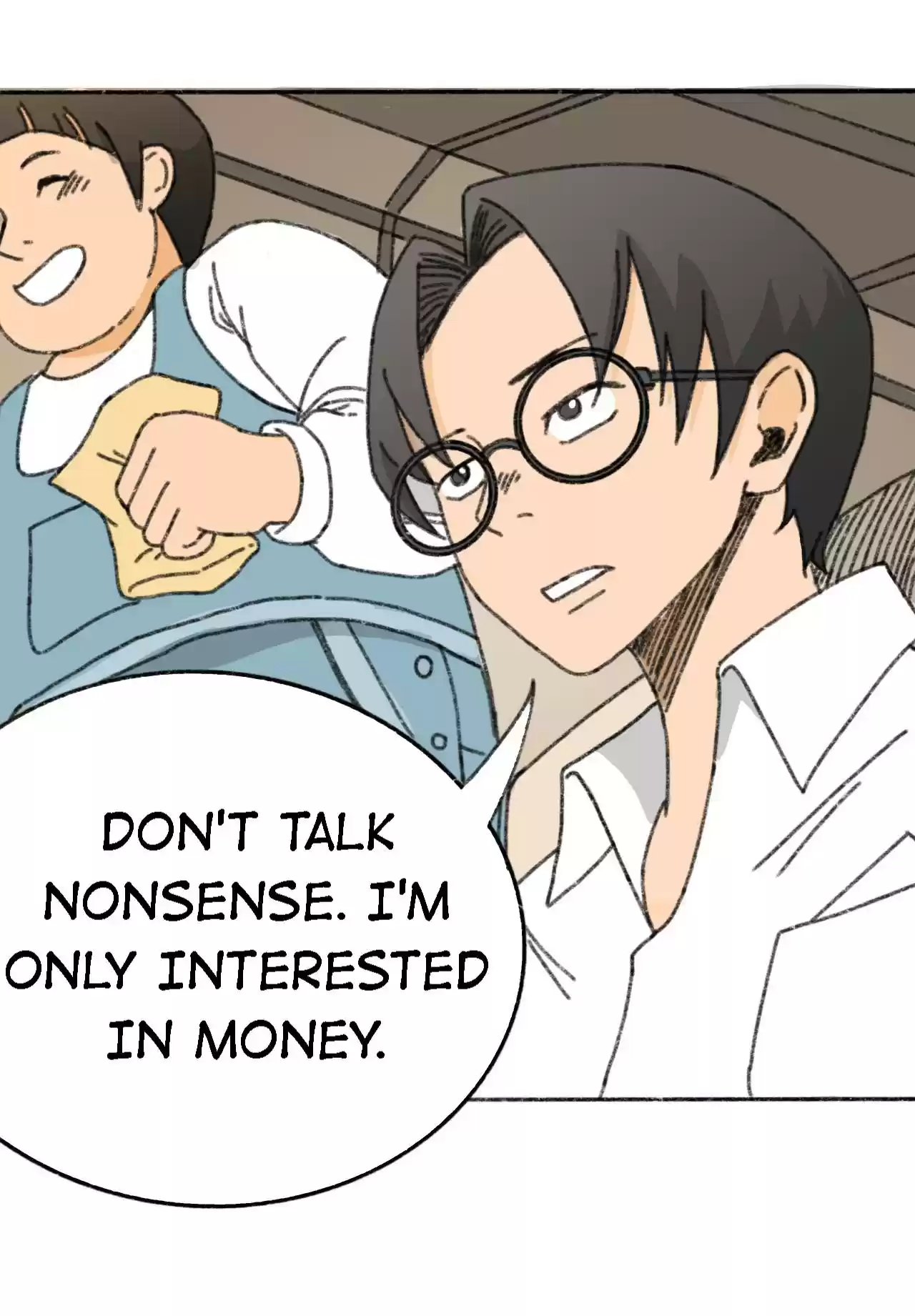 404 Case Manual: 30 Seconds Till Apocalypse 6 Livestream Plan