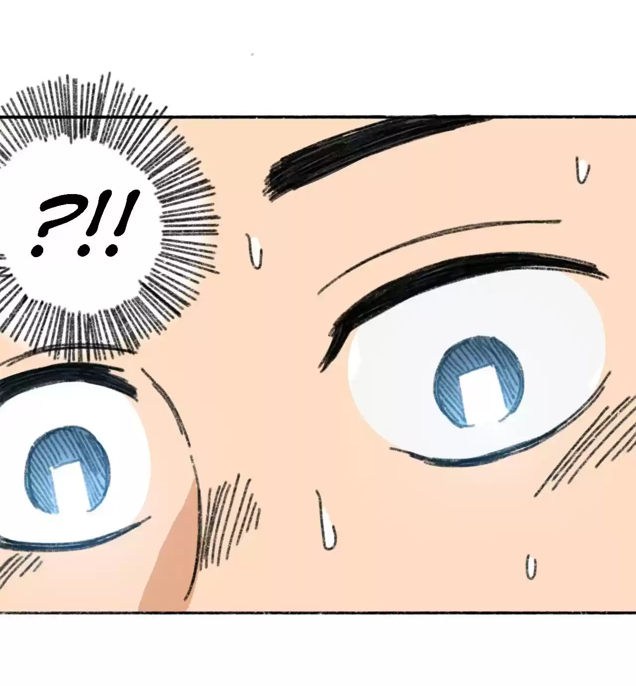 404 Case Manual: 30 Seconds Till Apocalypse 6 Livestream Plan