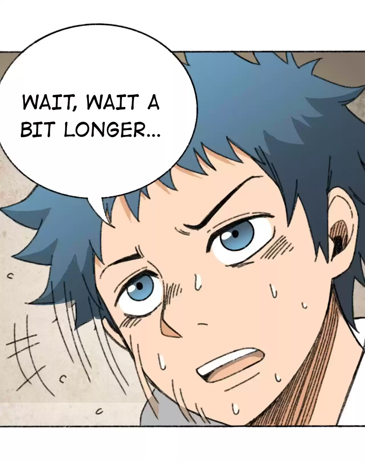 404 Case Manual: 30 Seconds Till Apocalypse 6 Livestream Plan