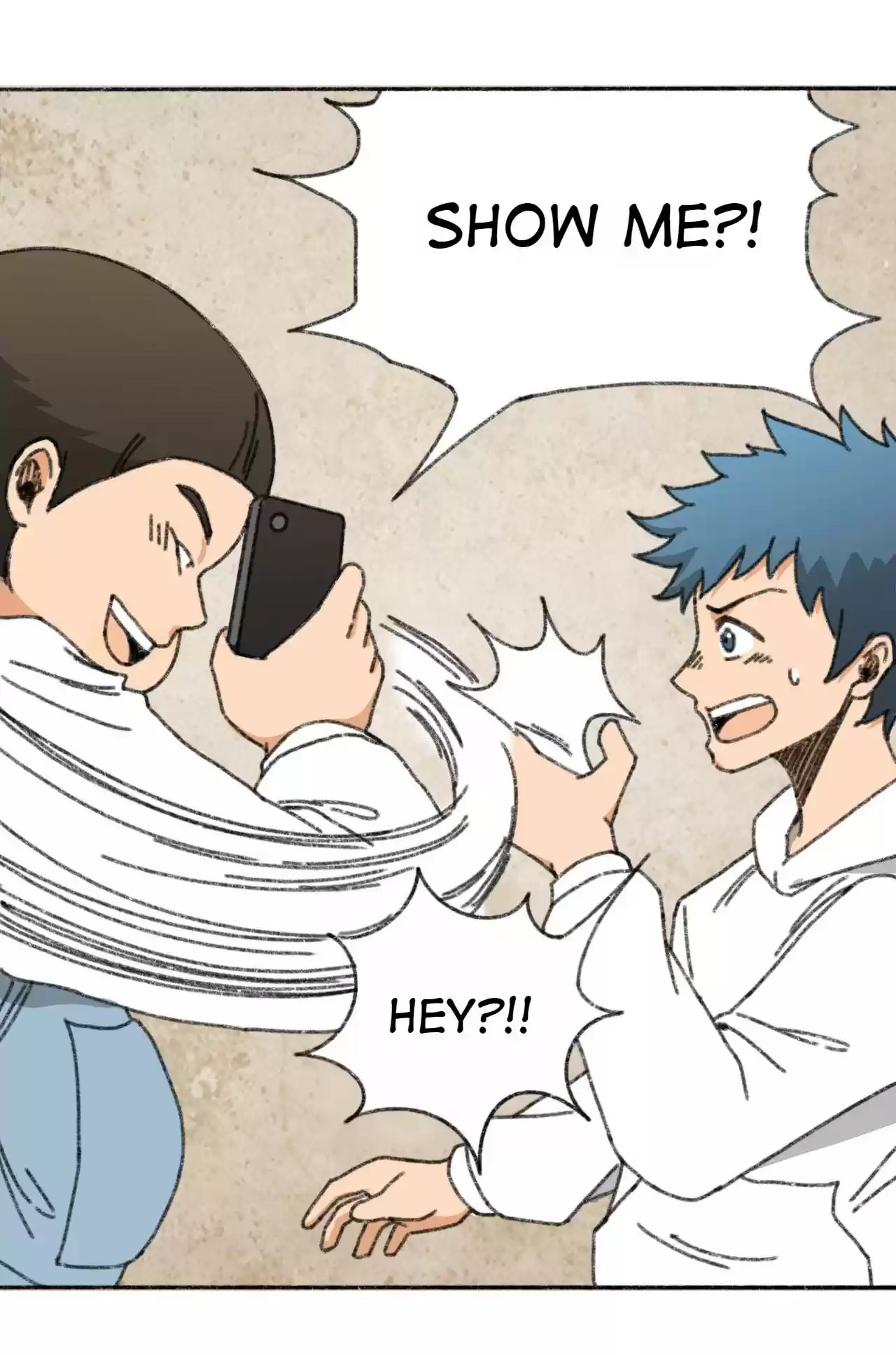 404 Case Manual: 30 Seconds Till Apocalypse 6 Livestream Plan