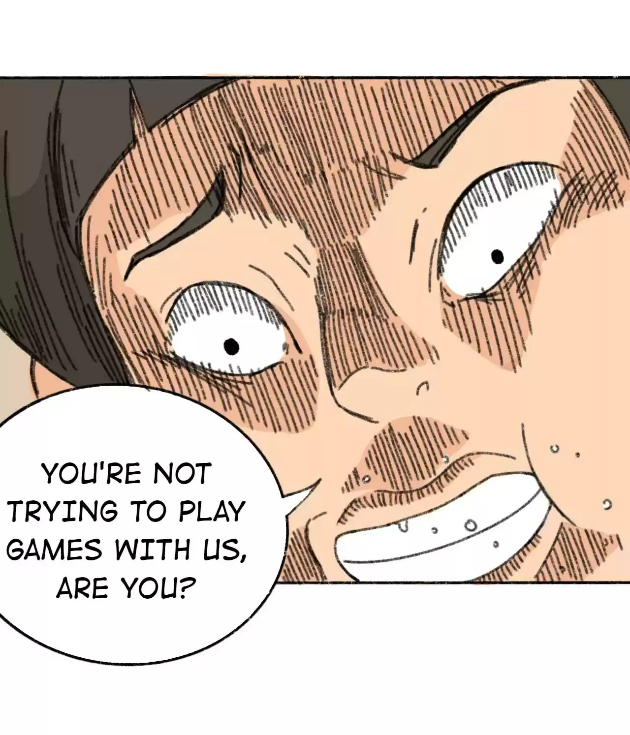 404 Case Manual: 30 Seconds Till Apocalypse 6 Livestream Plan