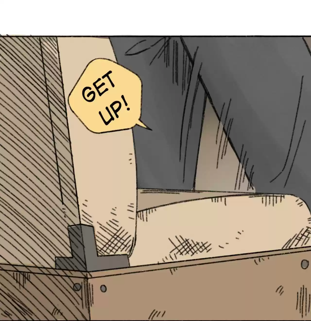 404 Case Manual: 30 Seconds Till Apocalypse 6 Livestream Plan