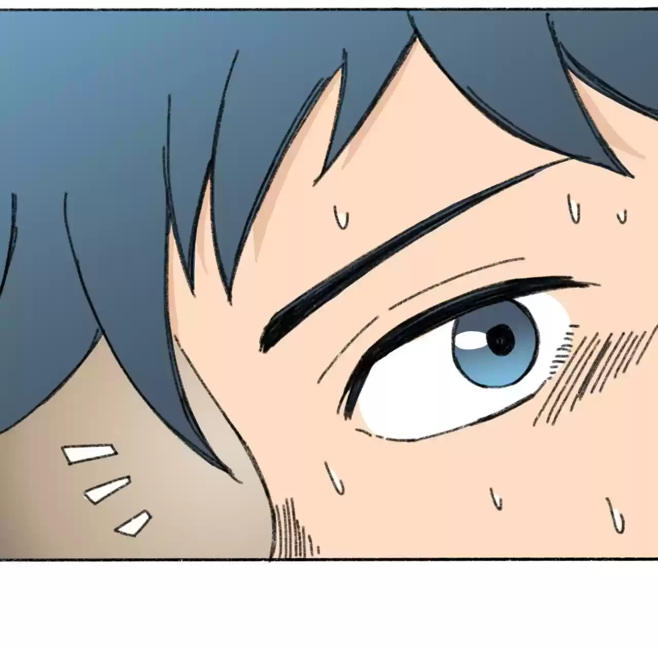 404 Case Manual: 30 Seconds Till Apocalypse 6 Livestream Plan