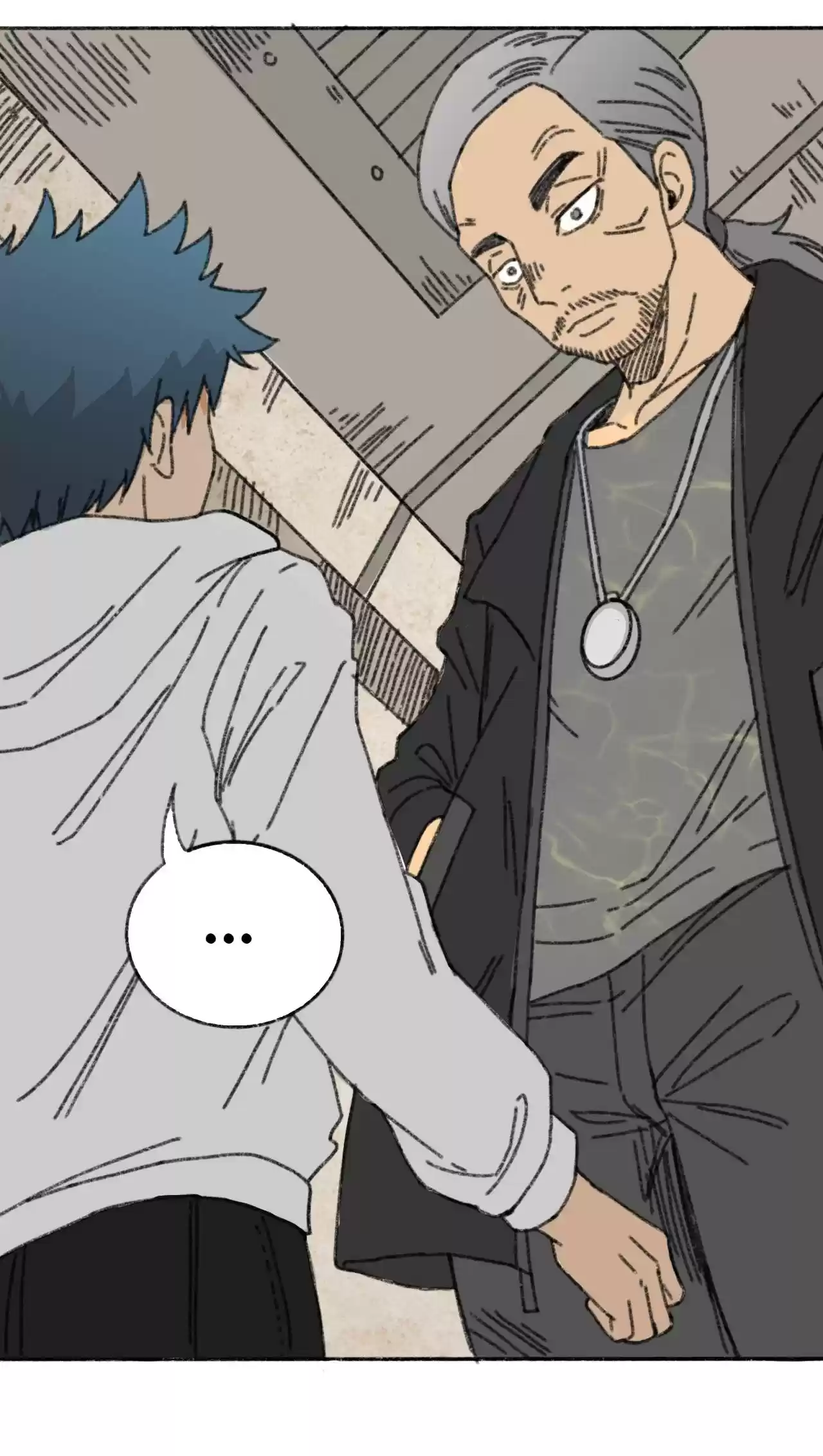 404 Case Manual: 30 Seconds Till Apocalypse 6 Livestream Plan