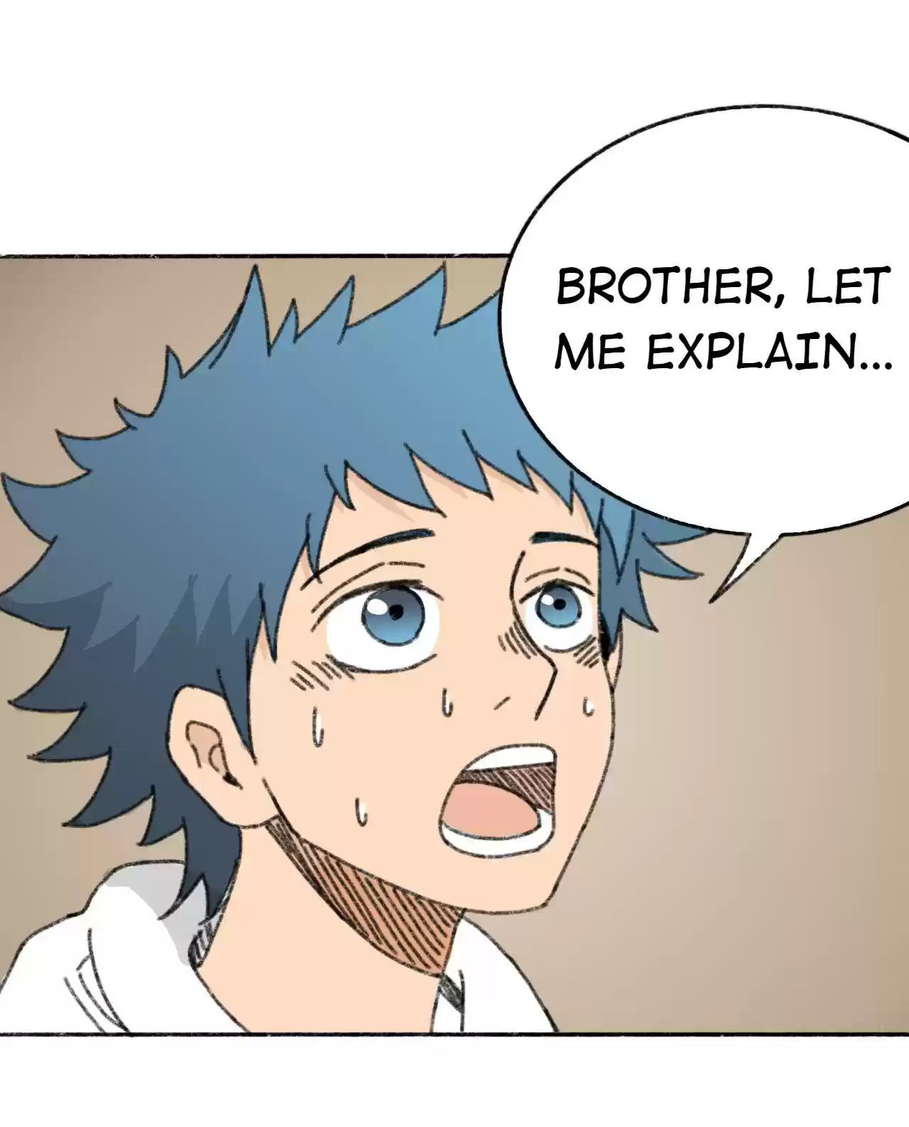 404 Case Manual: 30 Seconds Till Apocalypse 6 Livestream Plan