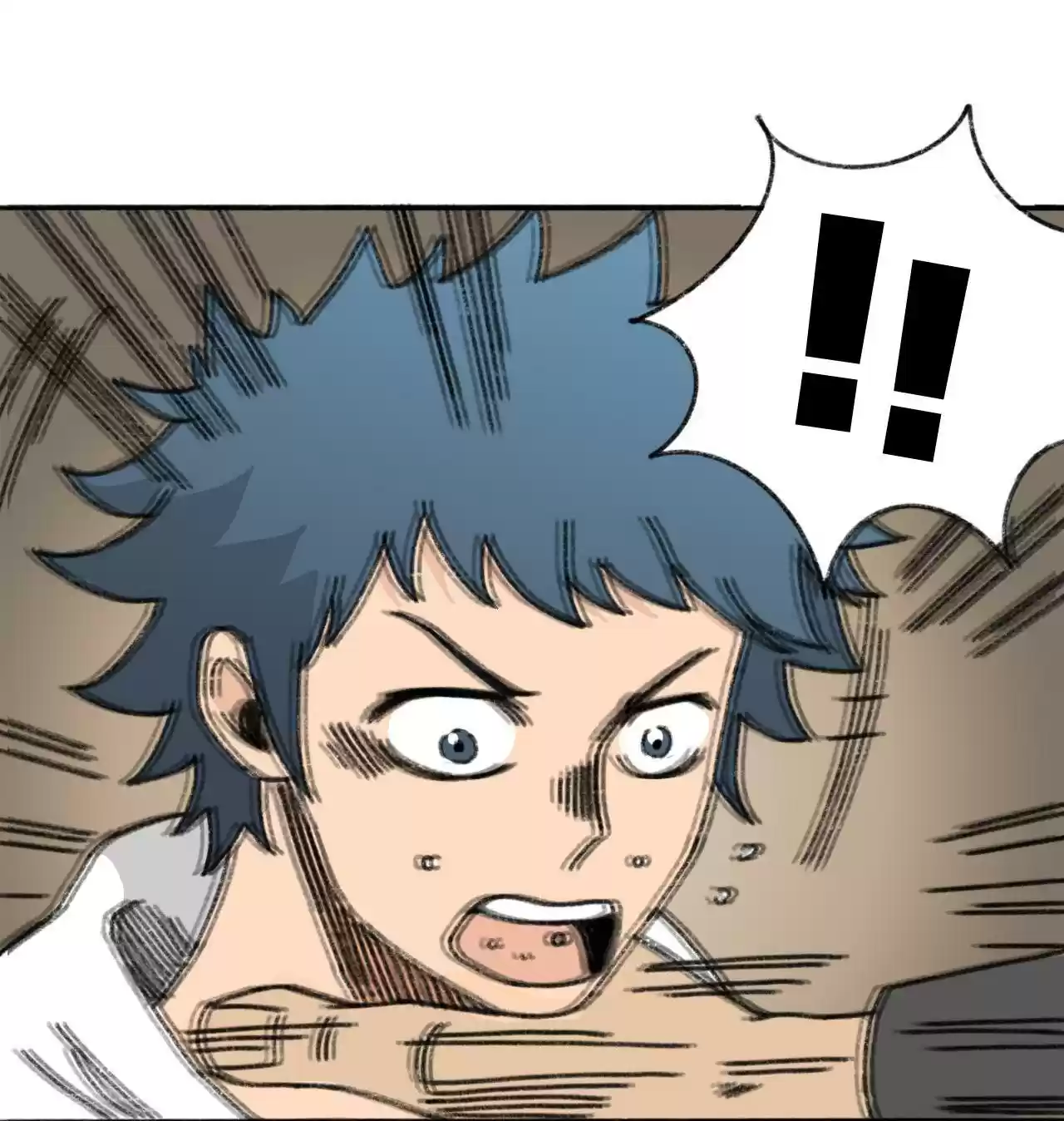 404 Case Manual: 30 Seconds Till Apocalypse 6 Livestream Plan