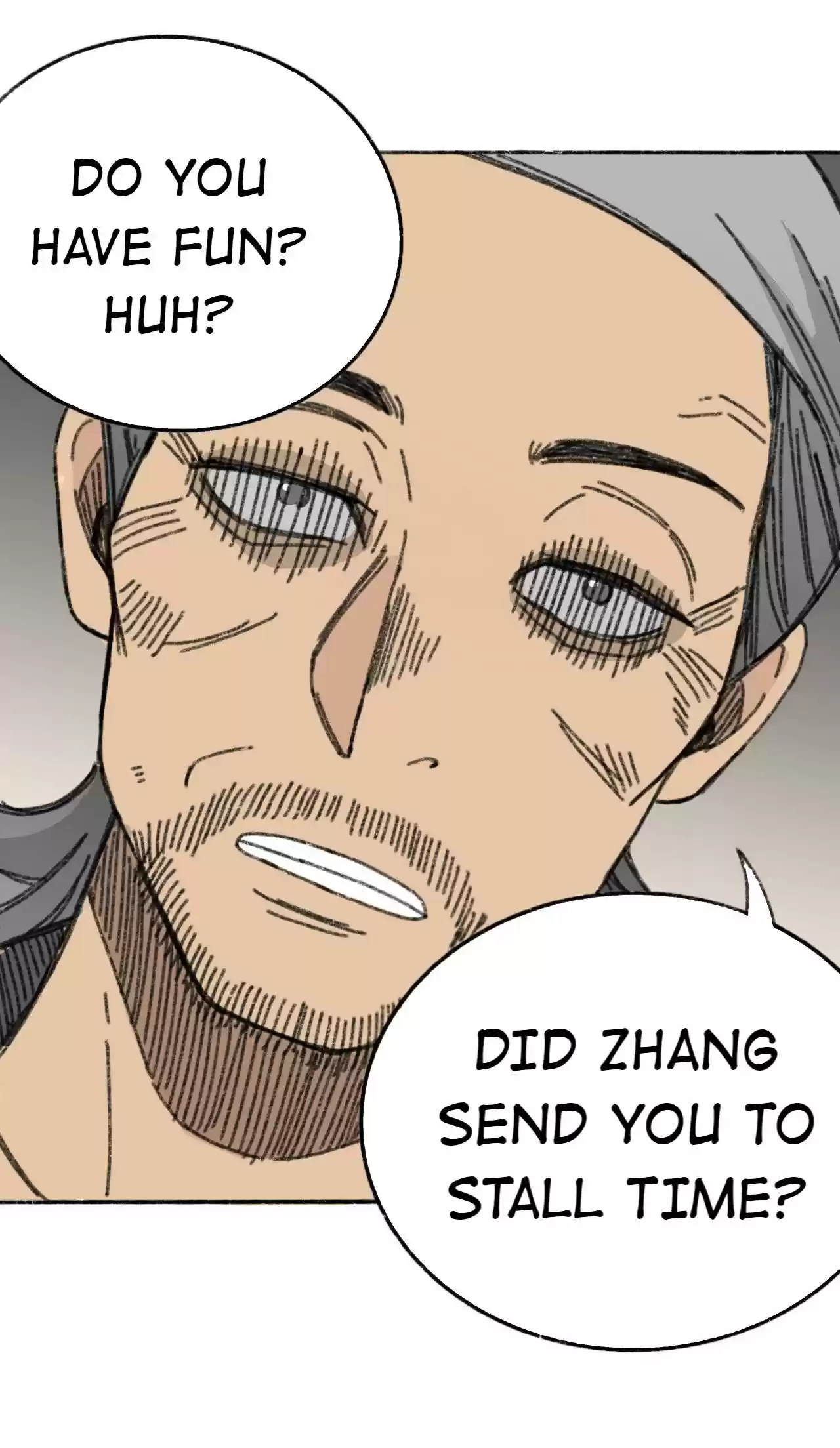 404 Case Manual: 30 Seconds Till Apocalypse 6 Livestream Plan