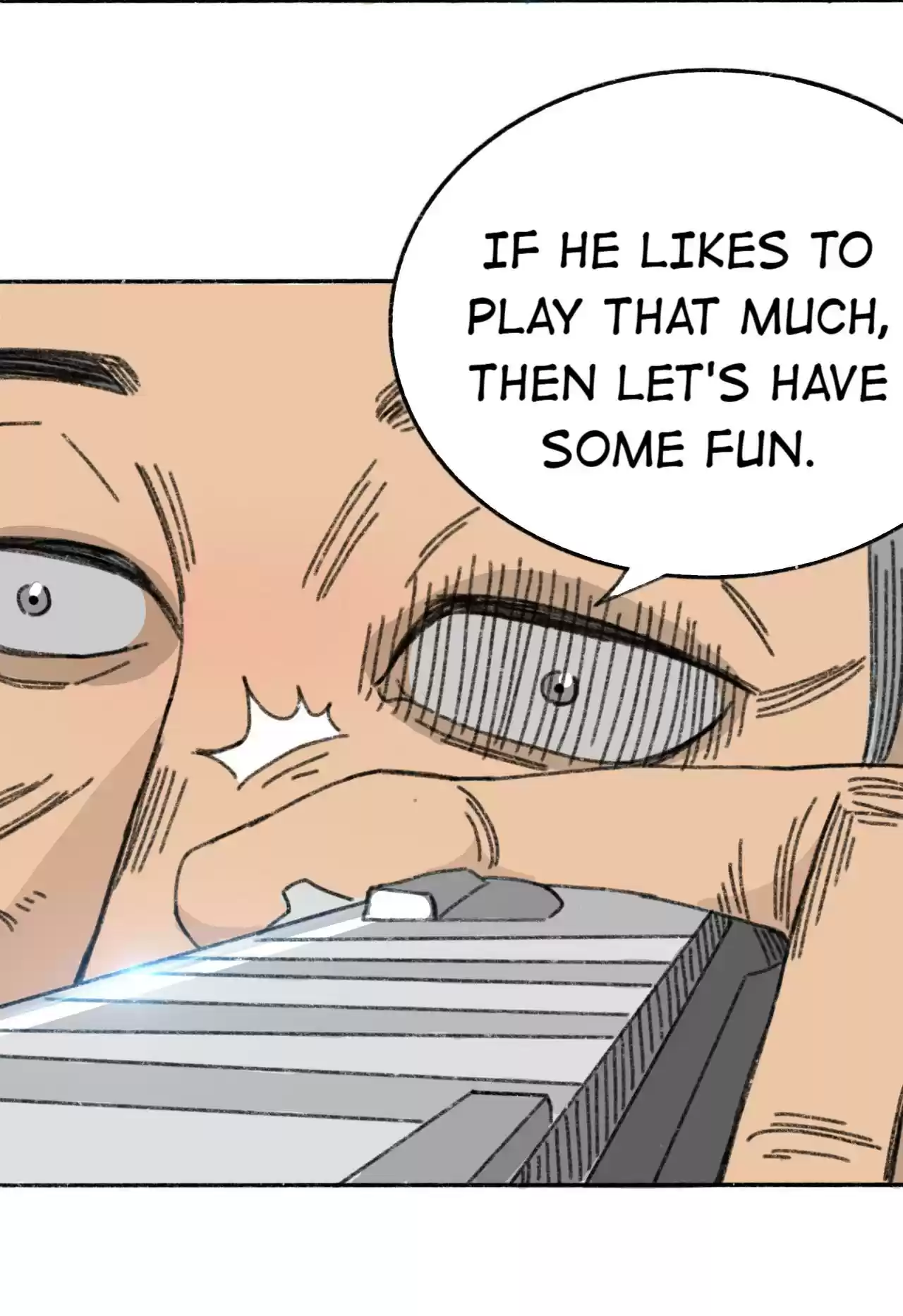 404 Case Manual: 30 Seconds Till Apocalypse 6 Livestream Plan