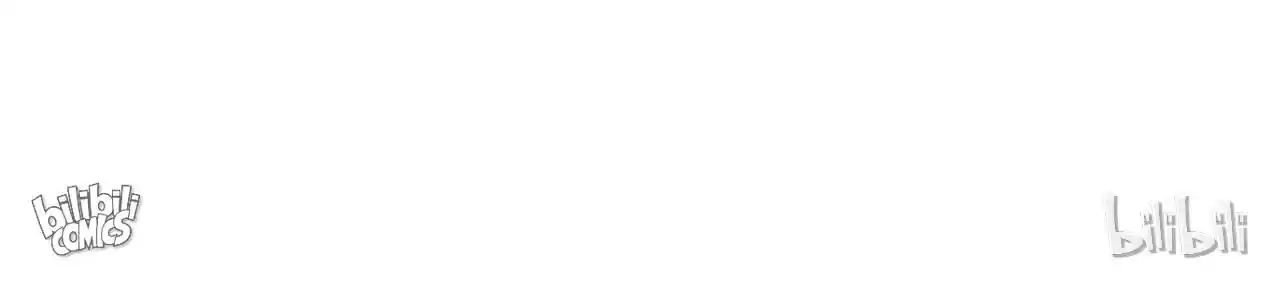 404 Case Manual: 30 Seconds Till Apocalypse 6 Livestream Plan