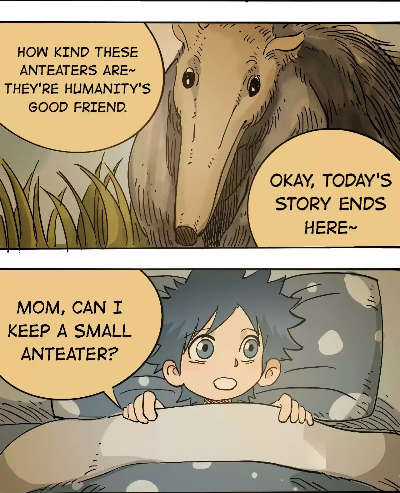 404 Case Manual: 30 Seconds Till Apocalypse 66.1 Despicable Dealer