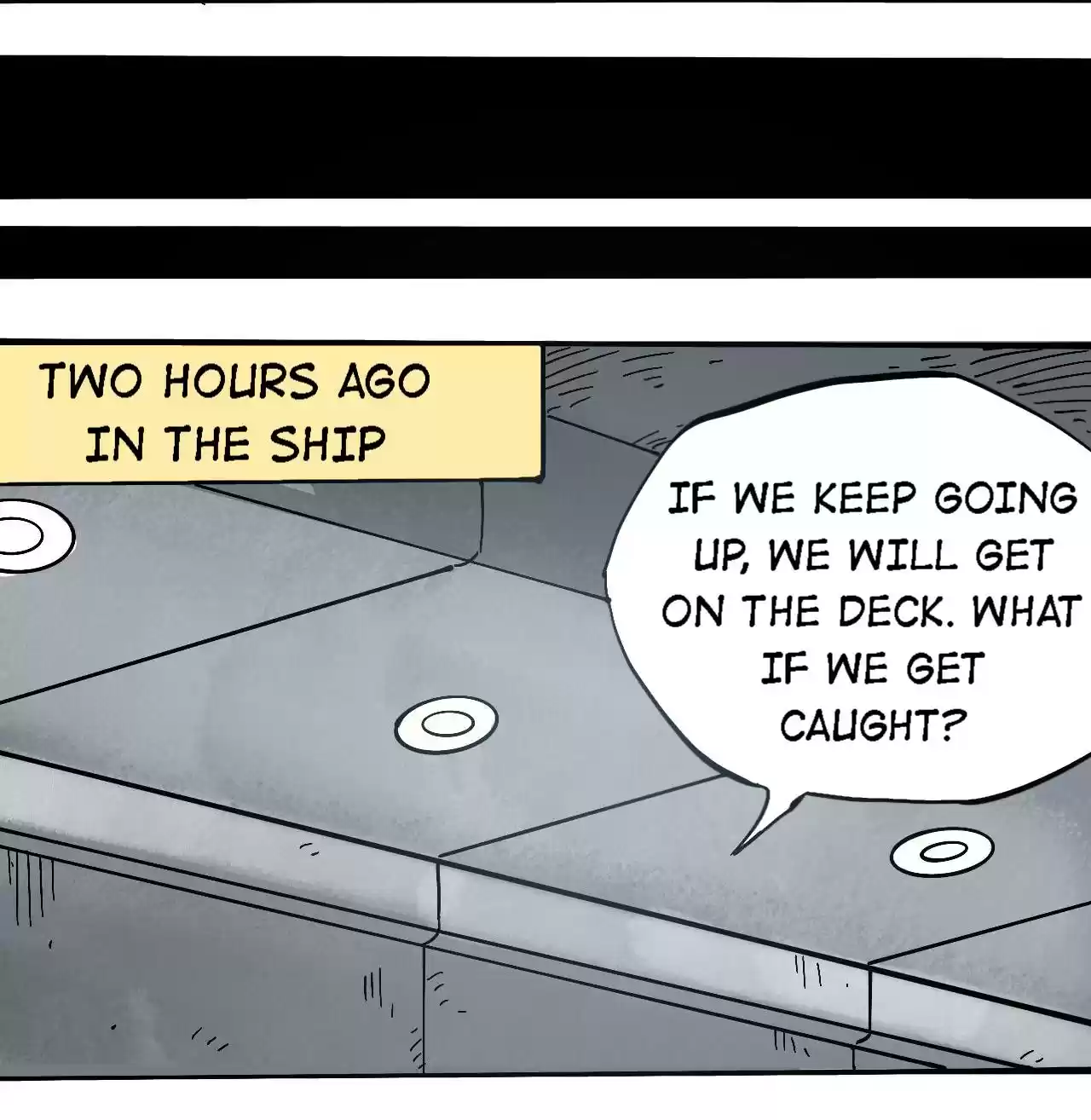 404 Case Manual: 30 Seconds Till Apocalypse 67.1 Ability Inheritance