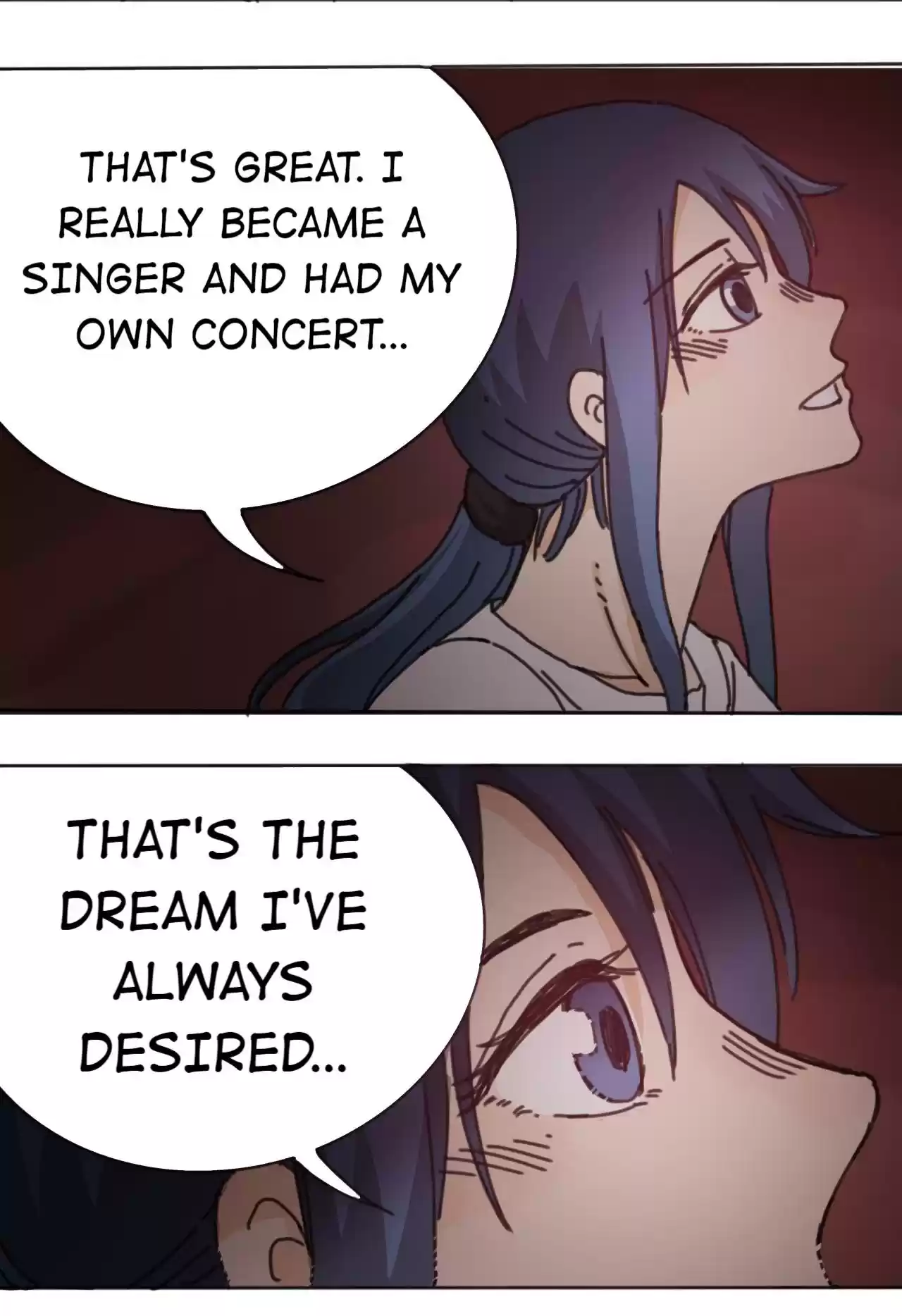 404 Case Manual: 30 Seconds Till Apocalypse 69.1 Beneath The Deep Sea