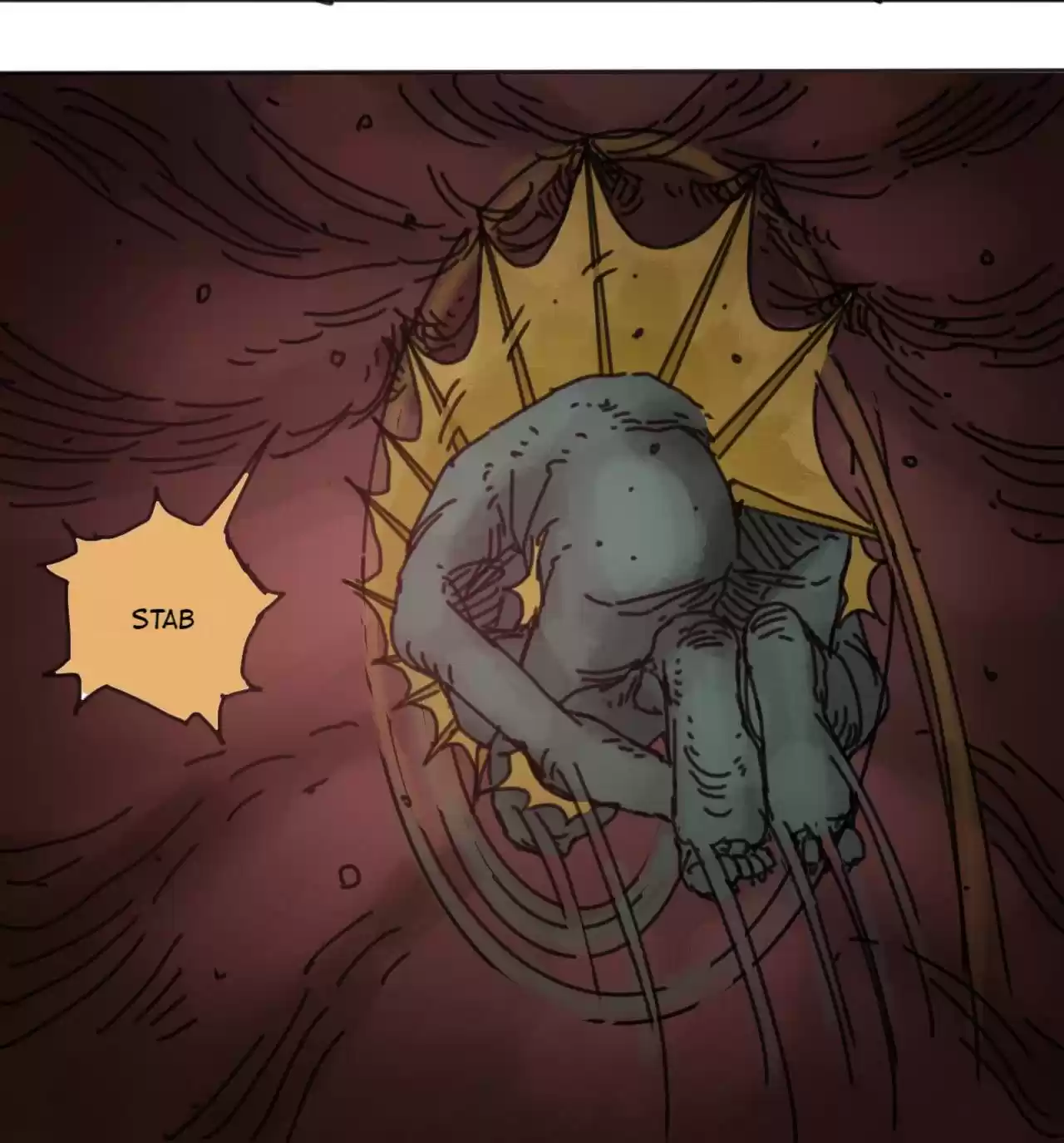 404 Case Manual: 30 Seconds Till Apocalypse 69.2 Beneath The Deep Sea