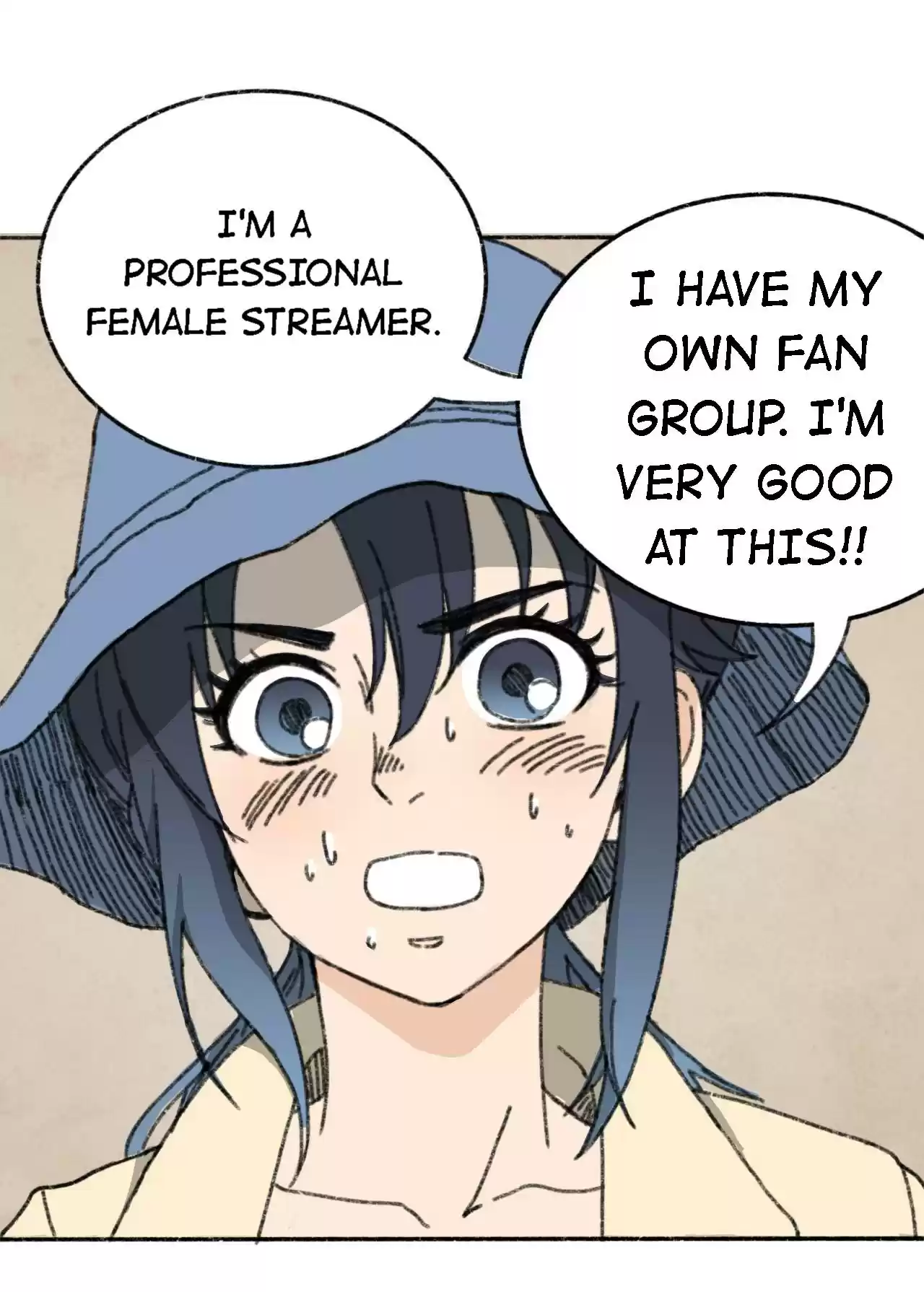 404 Case Manual: 30 Seconds Till Apocalypse 7 Table Turning Snipe