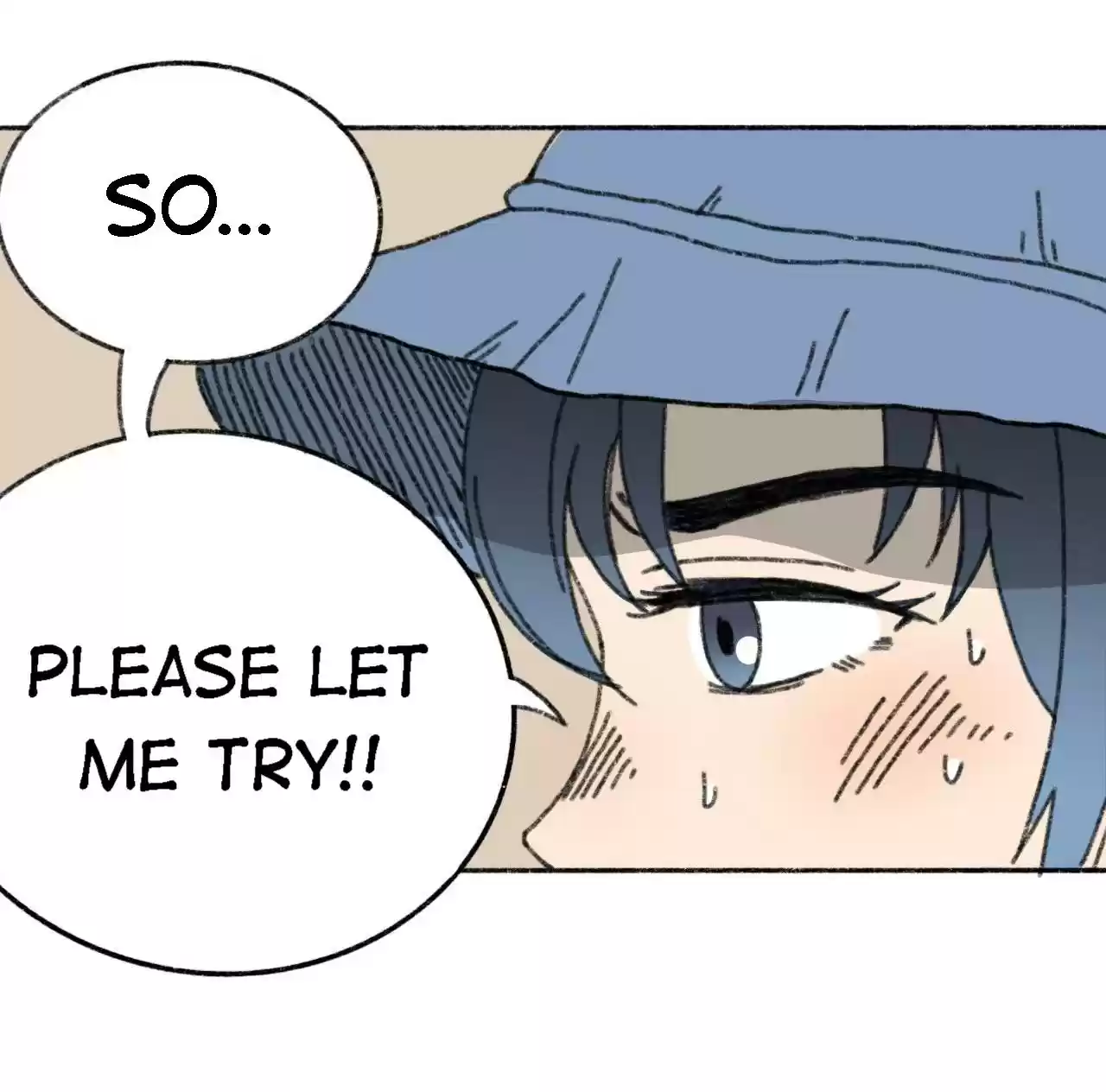 404 Case Manual: 30 Seconds Till Apocalypse 7 Table Turning Snipe