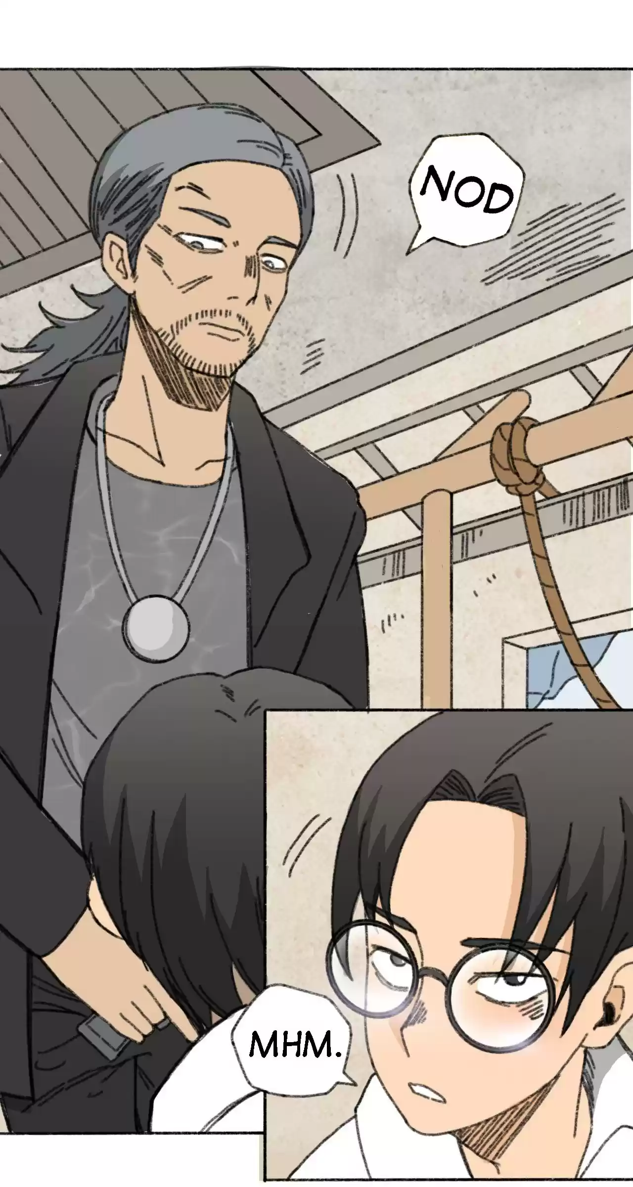 404 Case Manual: 30 Seconds Till Apocalypse 7 Table Turning Snipe