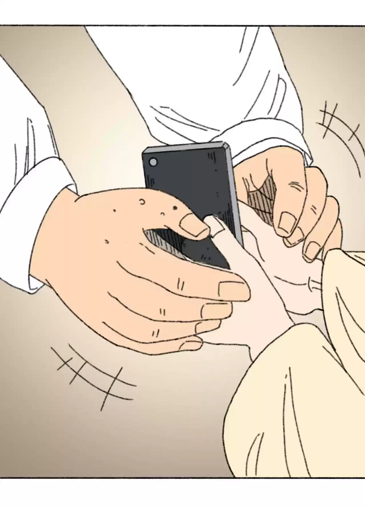 404 Case Manual: 30 Seconds Till Apocalypse 7 Table Turning Snipe