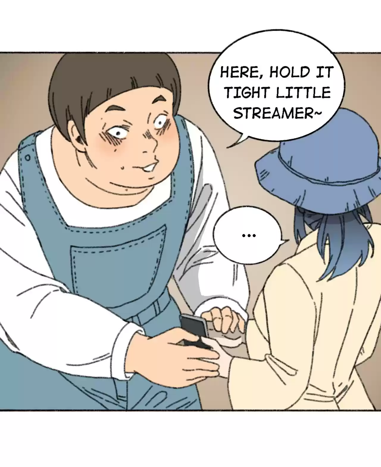 404 Case Manual: 30 Seconds Till Apocalypse 7 Table Turning Snipe