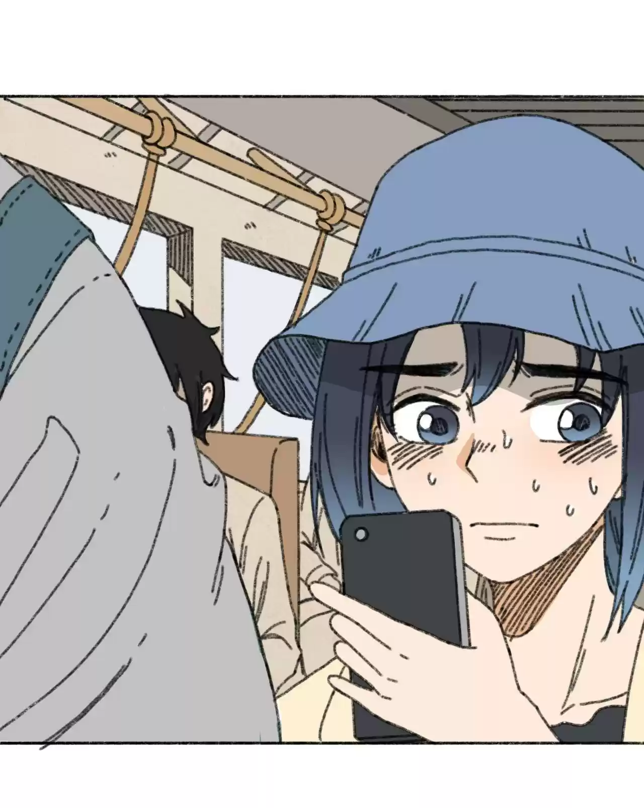 404 Case Manual: 30 Seconds Till Apocalypse 7 Table Turning Snipe