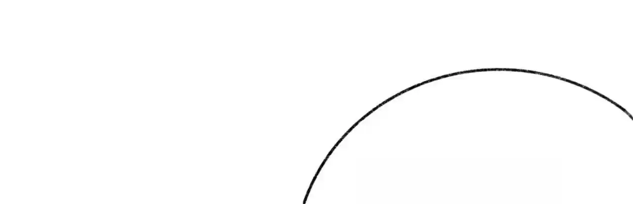 404 Case Manual: 30 Seconds Till Apocalypse 7 Table Turning Snipe