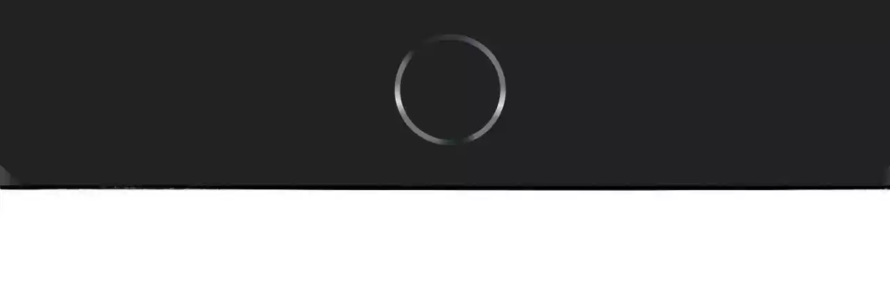 404 Case Manual: 30 Seconds Till Apocalypse 7 Table Turning Snipe