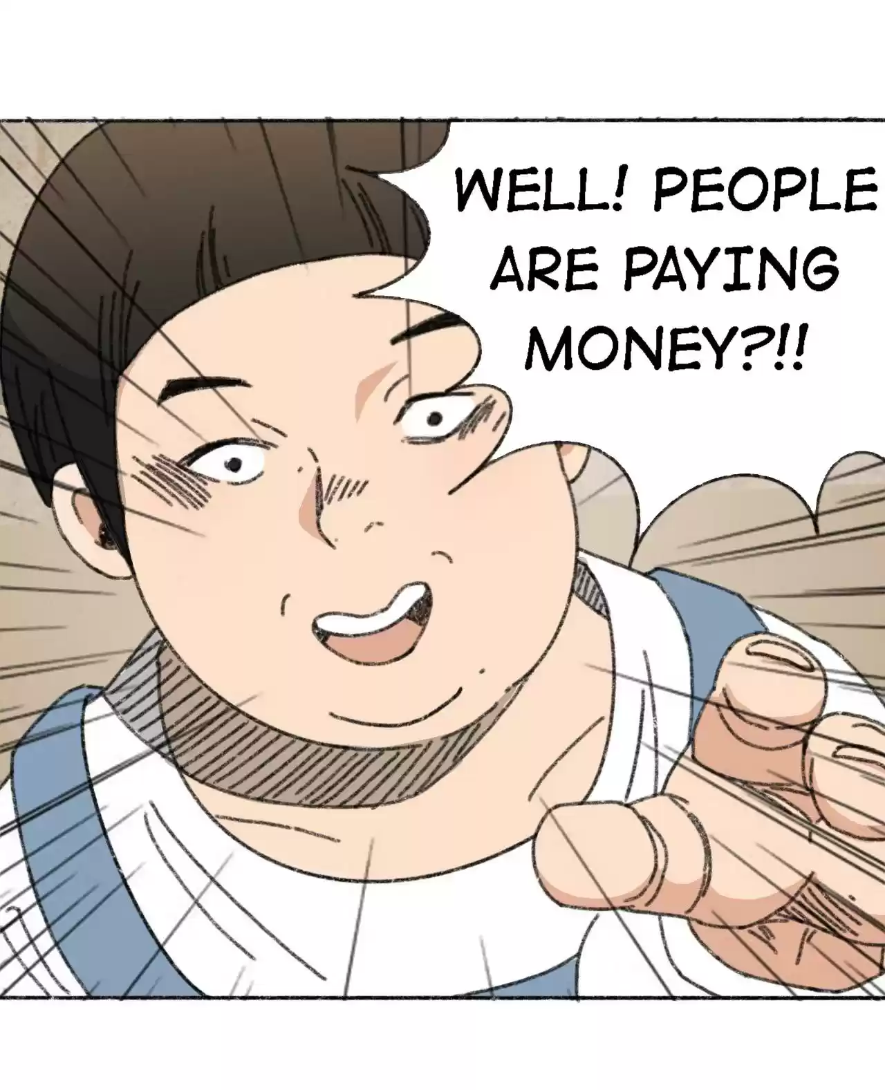 404 Case Manual: 30 Seconds Till Apocalypse 7 Table Turning Snipe