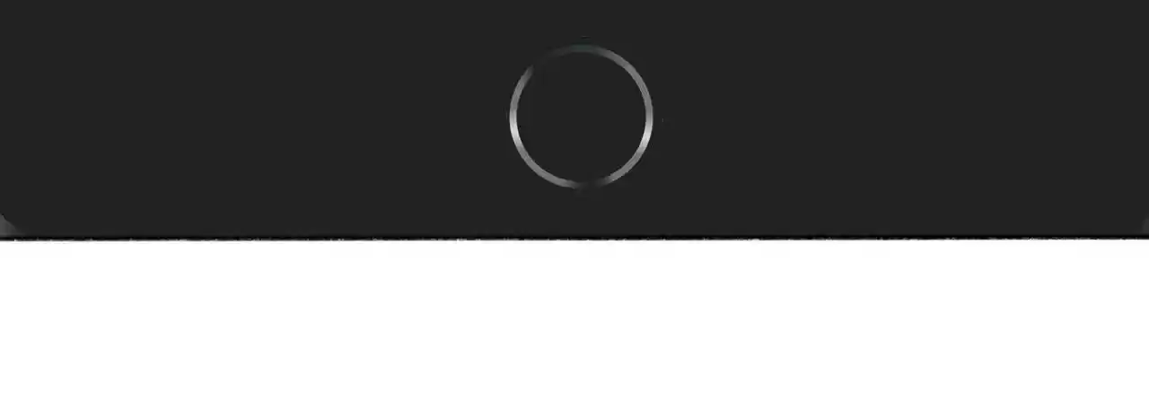 404 Case Manual: 30 Seconds Till Apocalypse 7 Table Turning Snipe