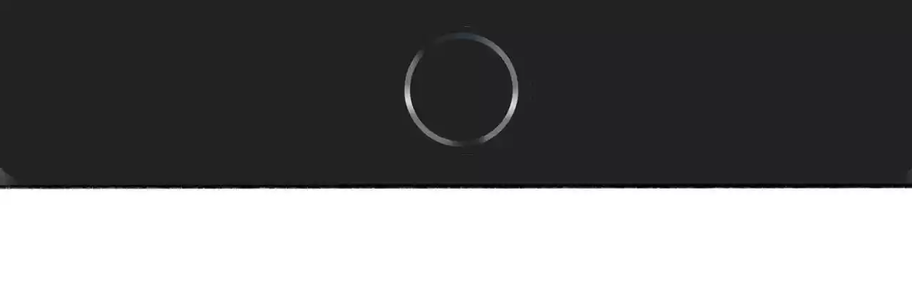 404 Case Manual: 30 Seconds Till Apocalypse 7 Table Turning Snipe