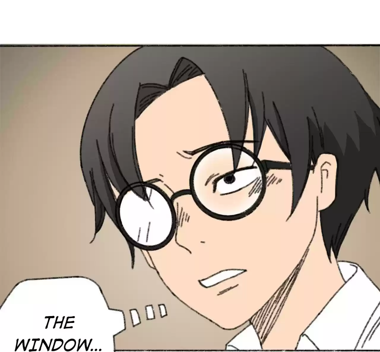 404 Case Manual: 30 Seconds Till Apocalypse 7 Table Turning Snipe