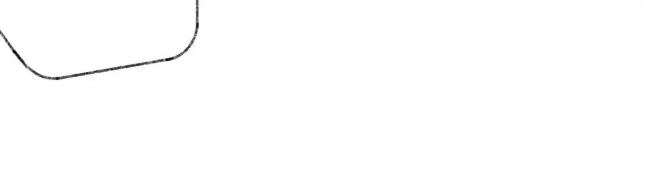 404 Case Manual: 30 Seconds Till Apocalypse 7 Table Turning Snipe