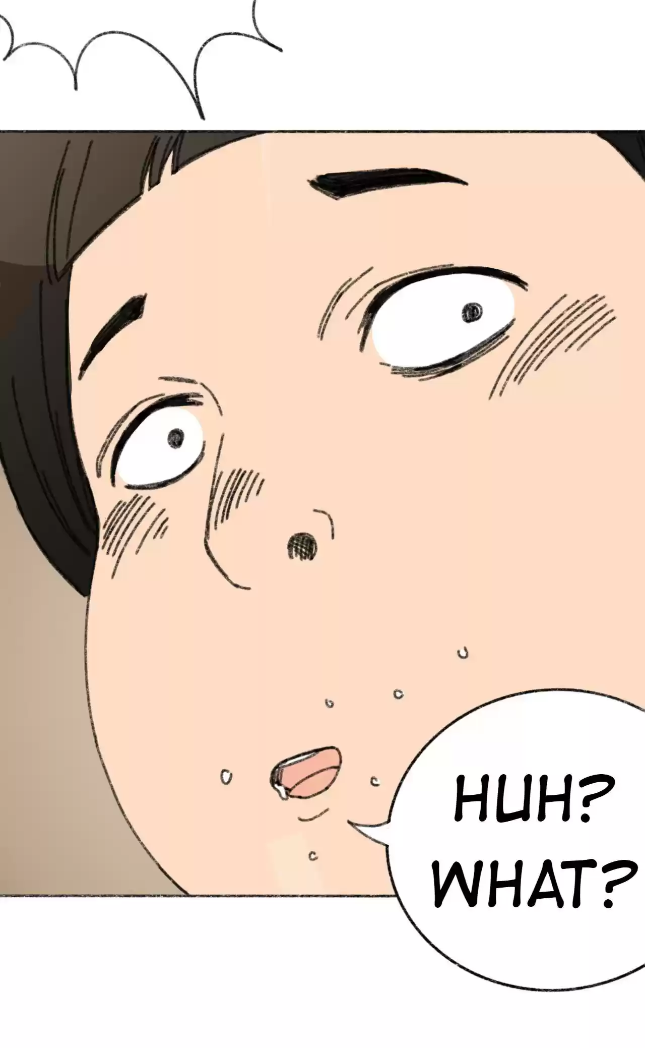 404 Case Manual: 30 Seconds Till Apocalypse 7 Table Turning Snipe