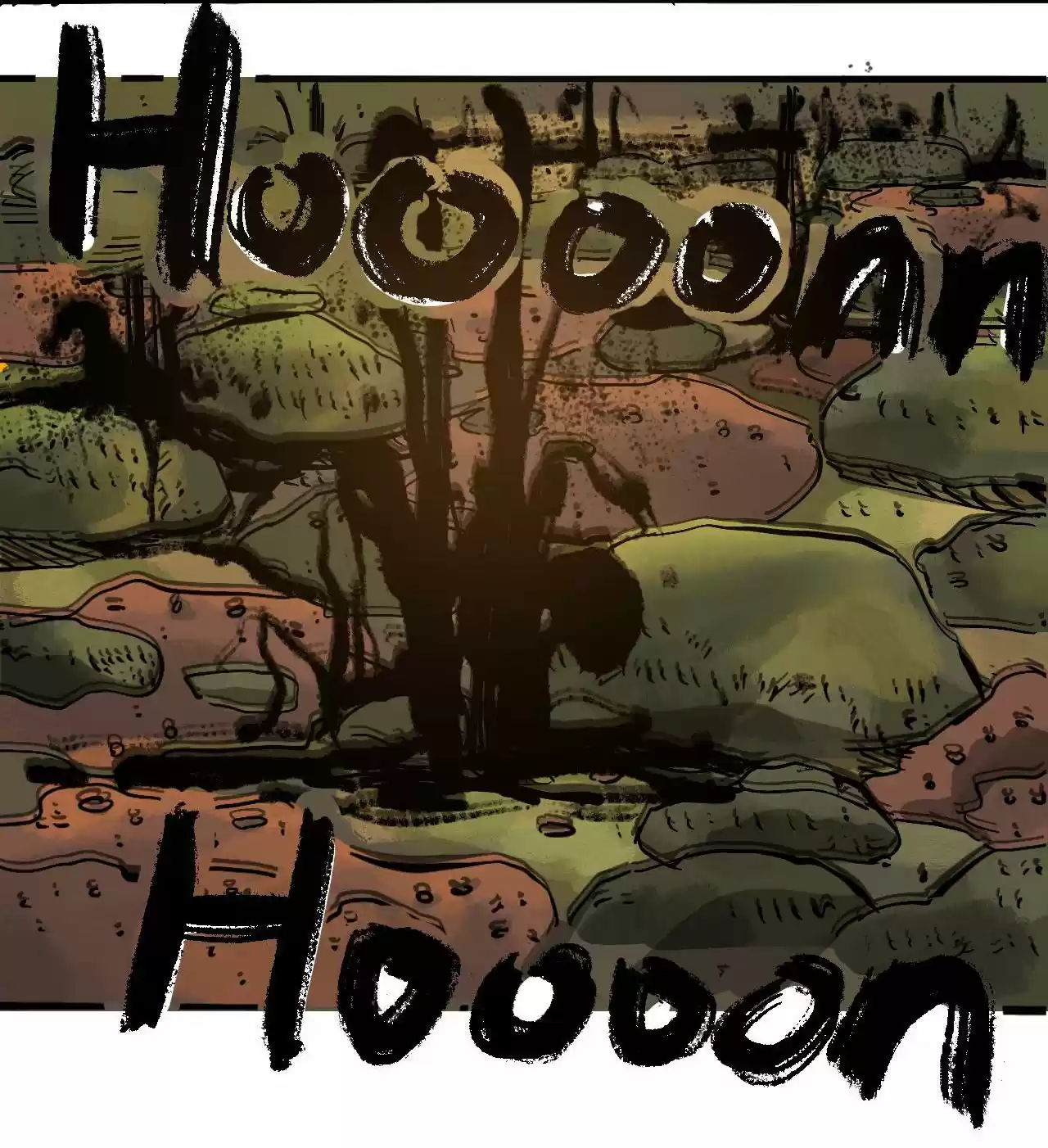 404 Case Manual: 30 Seconds Till Apocalypse 73 Strange Island