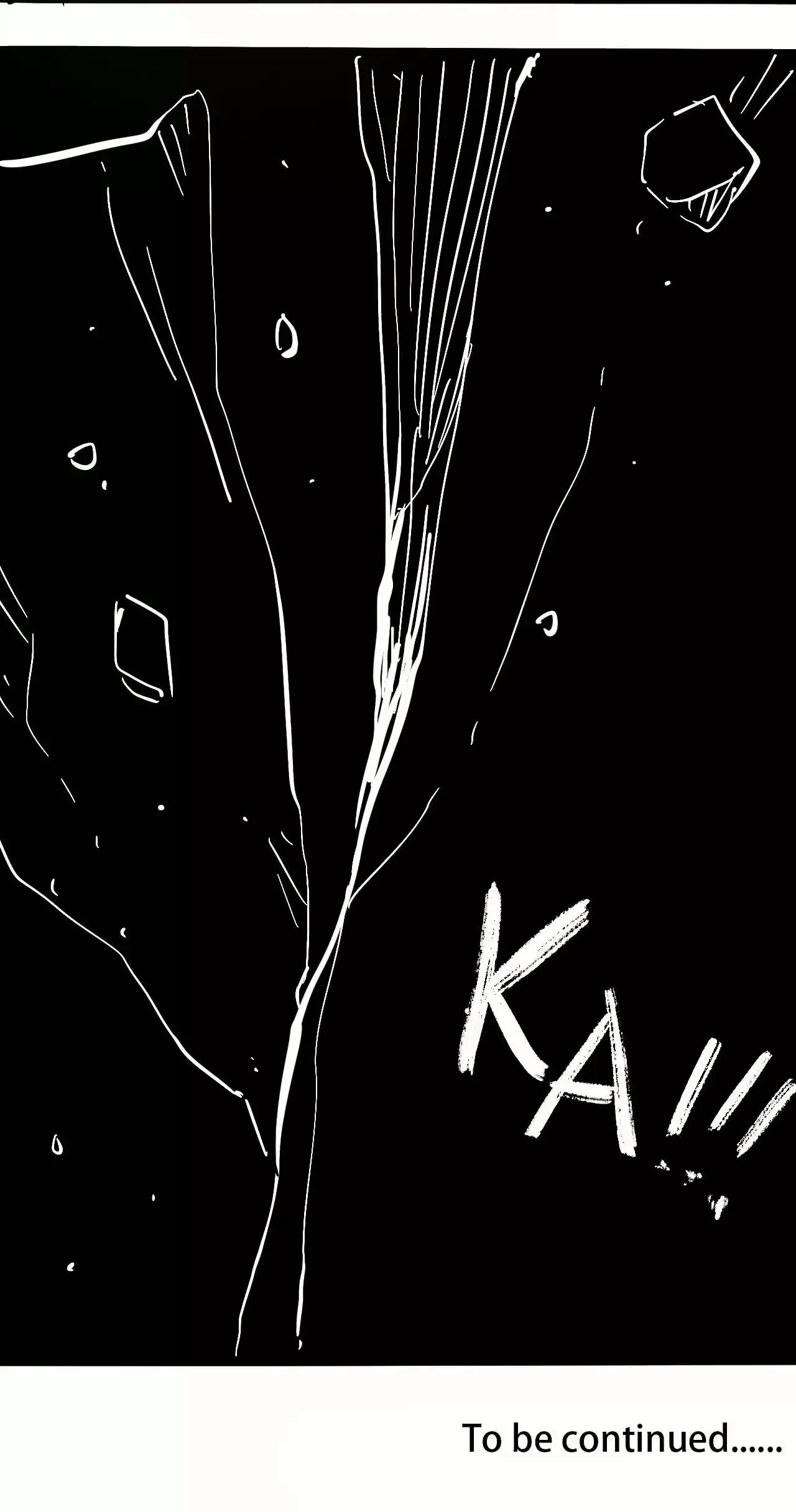 404 Case Manual: 30 Seconds Till Apocalypse 73 Strange Island